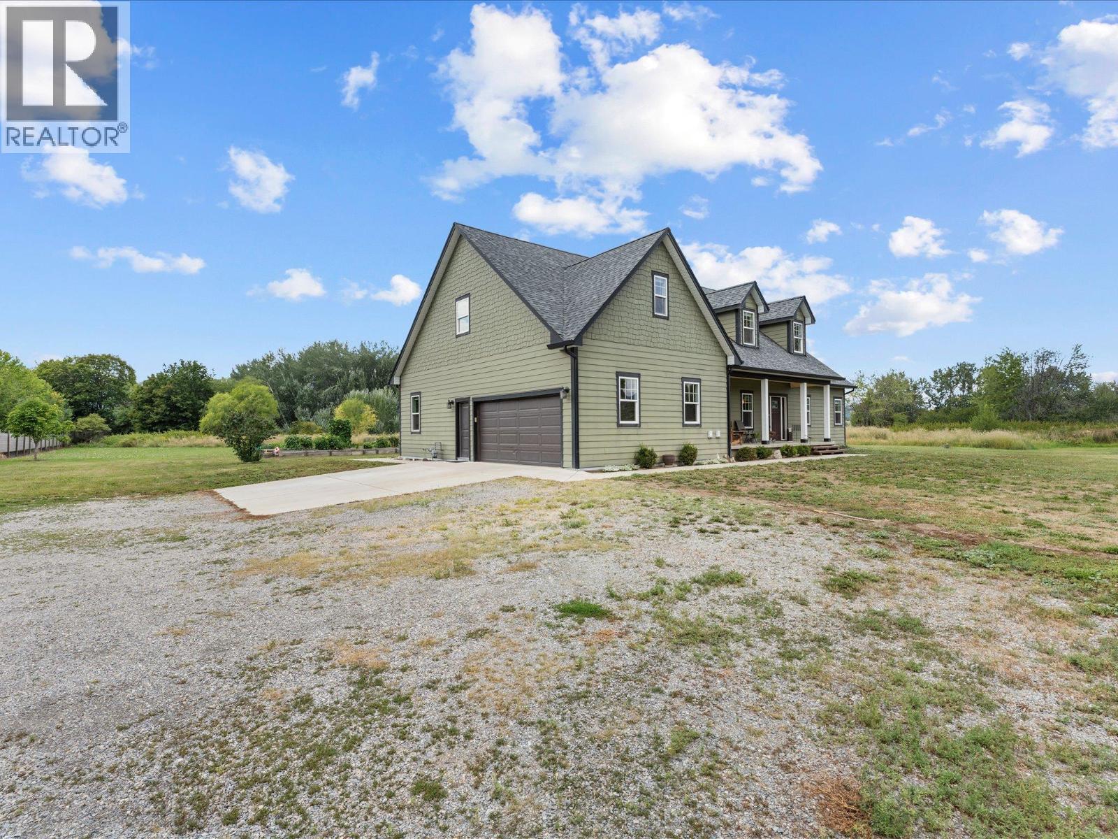 3550 Benvoulin Road, Kelowna