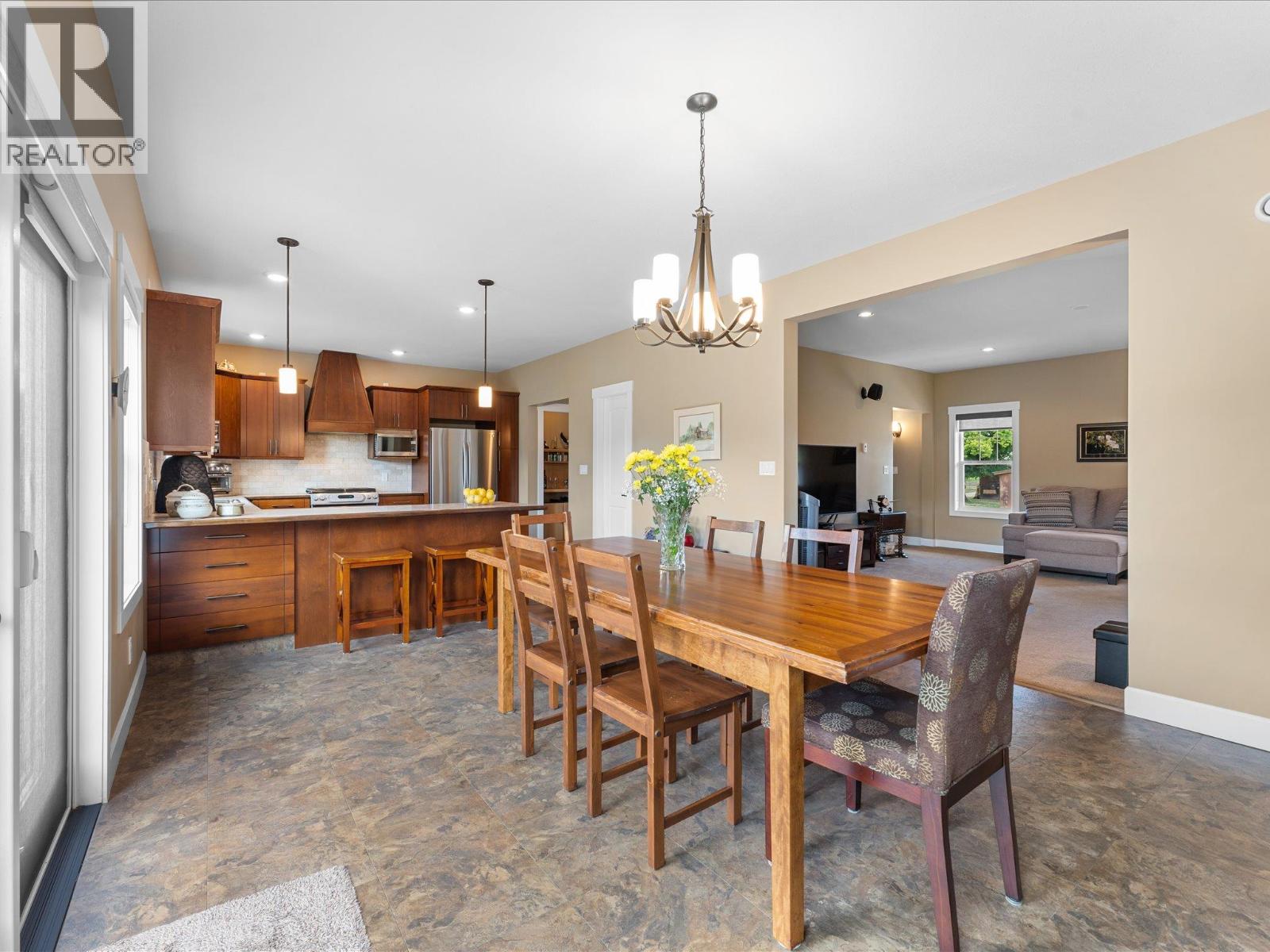 3550 Benvoulin Road, Kelowna