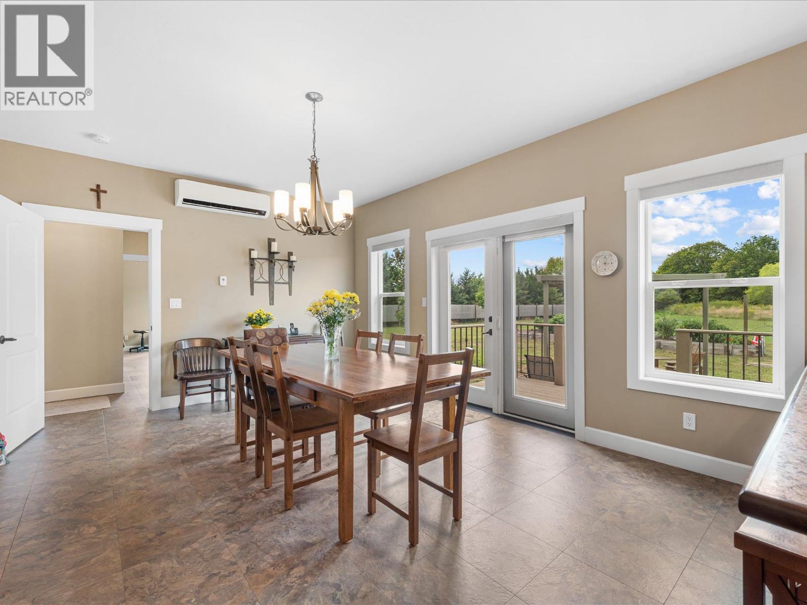 3550 Benvoulin Road, Kelowna