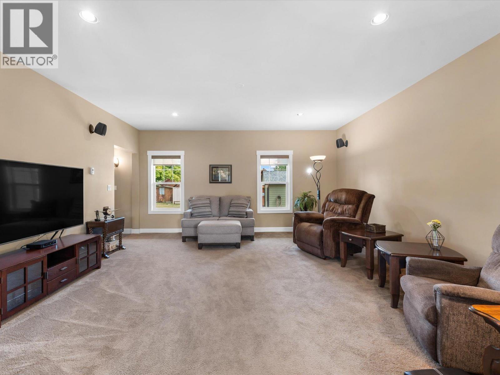 3550 Benvoulin Road, Kelowna