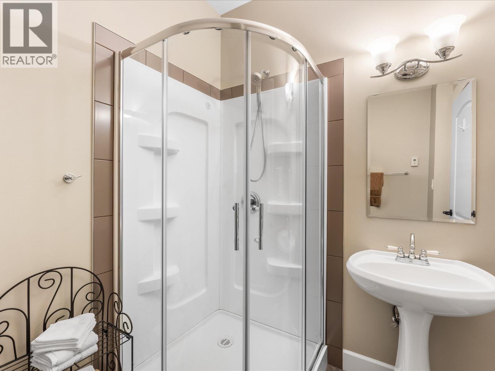 3550 Benvoulin Road, Kelowna