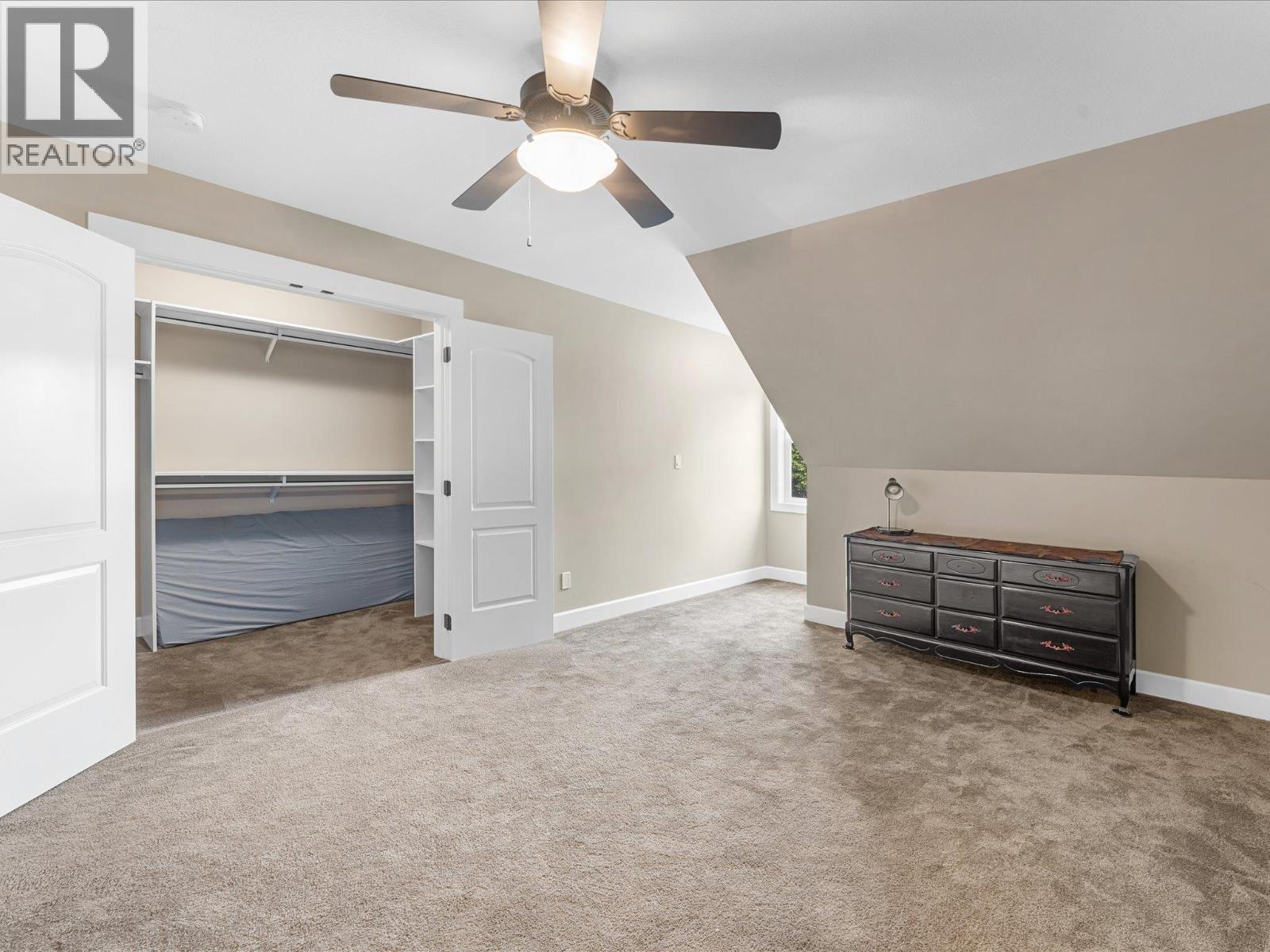 3550 Benvoulin Road, Kelowna