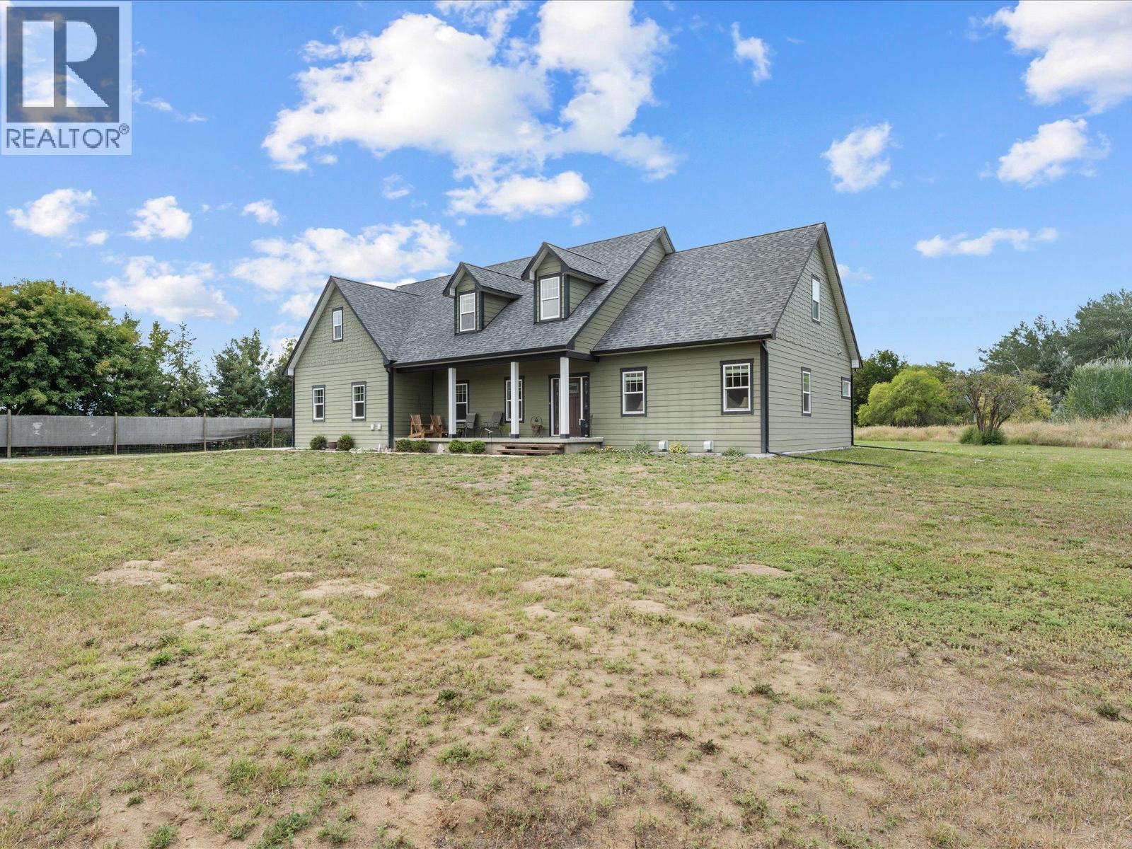 3550 Benvoulin Road, Kelowna