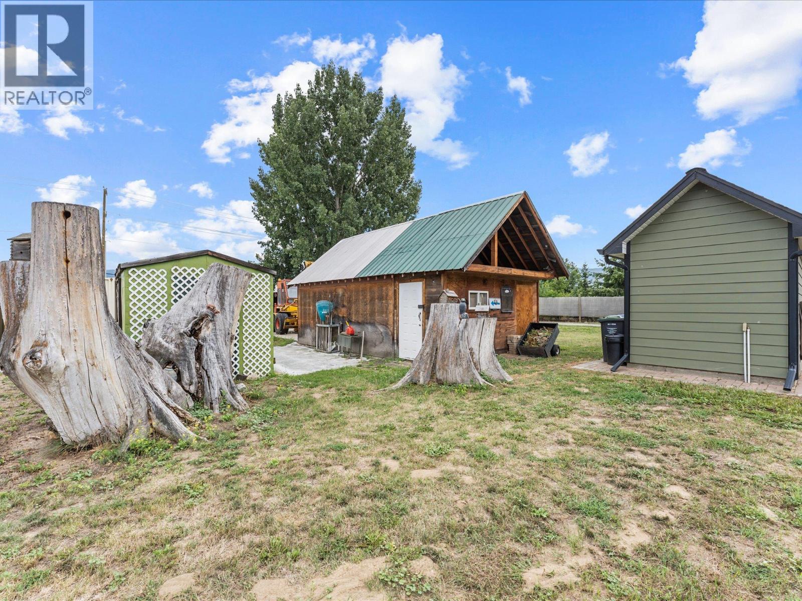 3550 Benvoulin Road, Kelowna