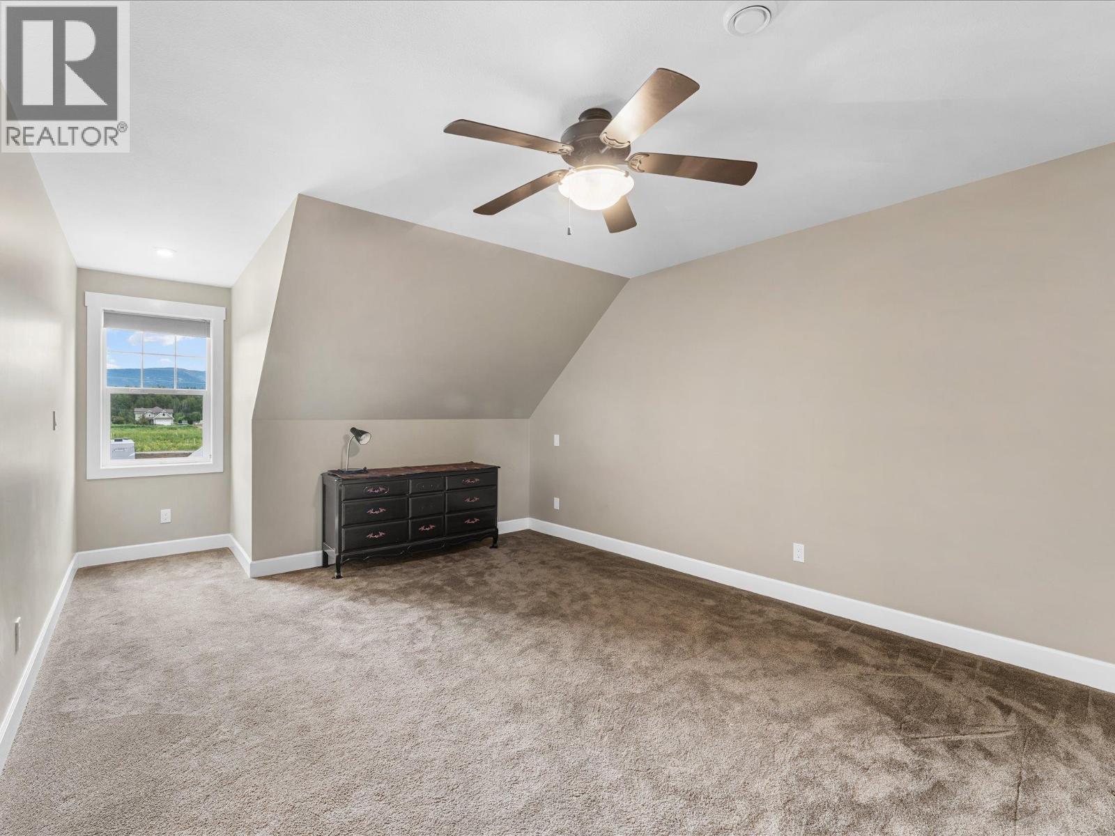 3550 Benvoulin Road, Kelowna