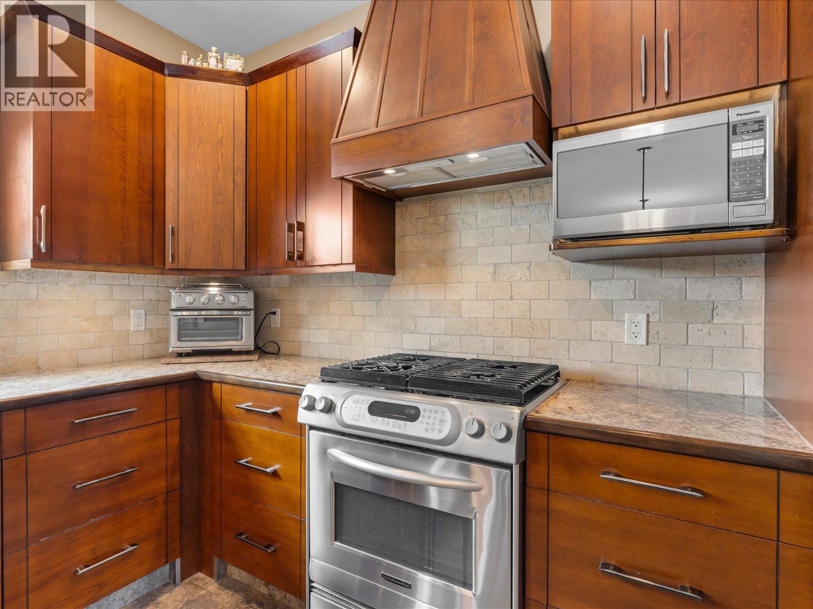 3550 Benvoulin Road, Kelowna