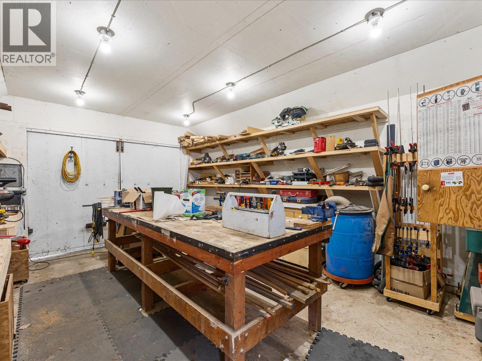 3550 Benvoulin Road, Kelowna