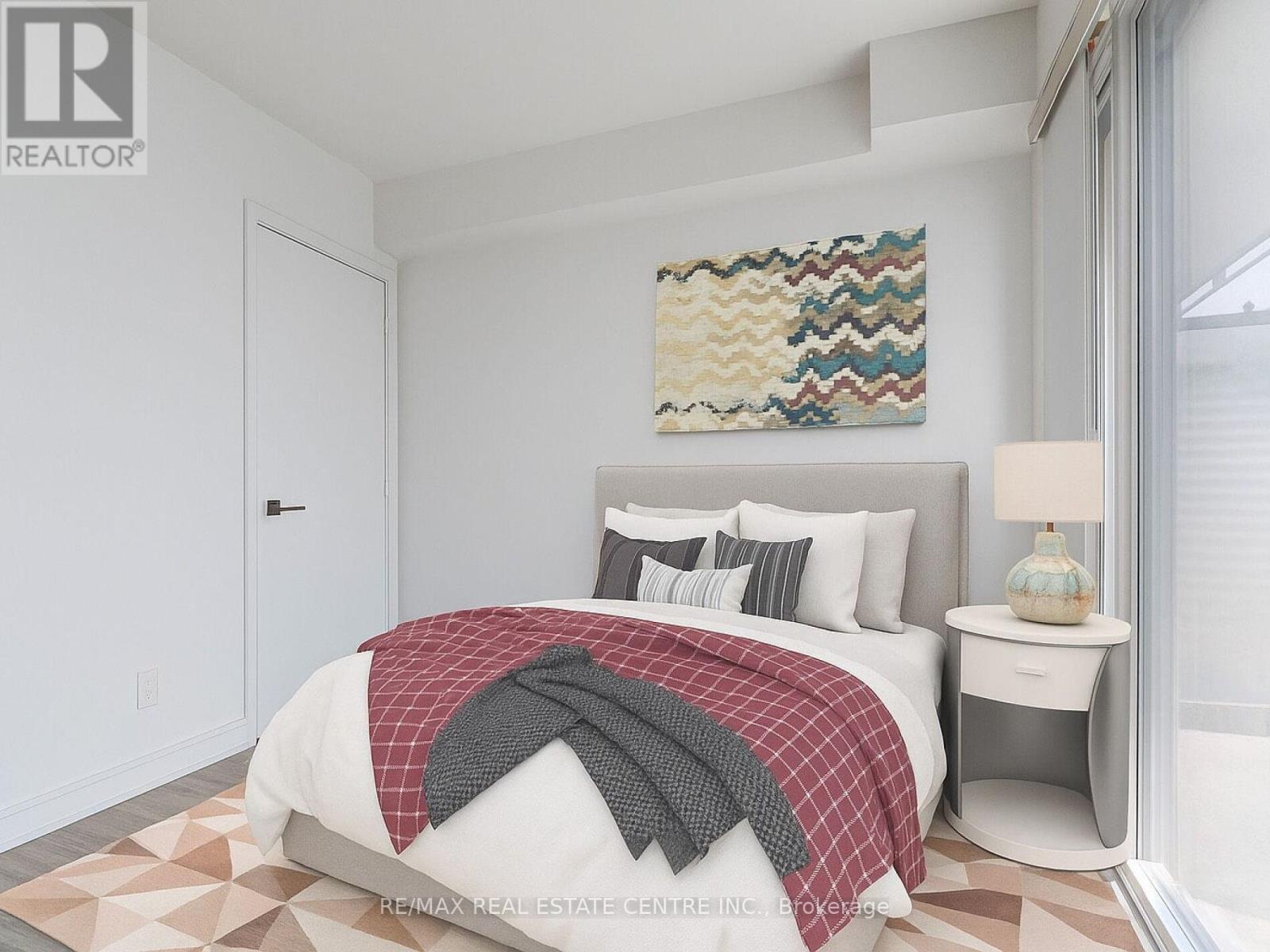 #3302 28 WELLESLEY STREET - 19