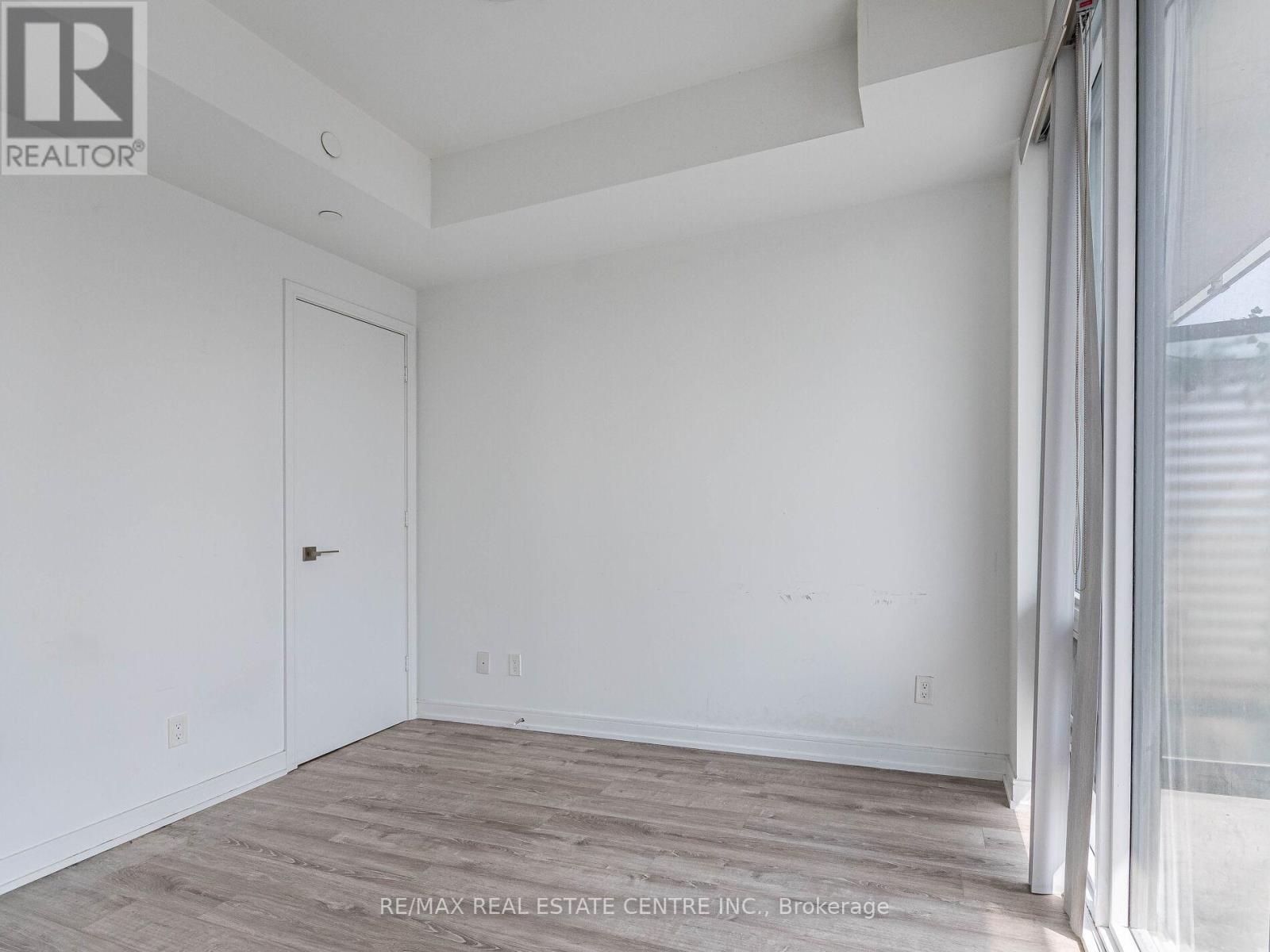 #3302 28 WELLESLEY STREET - 20