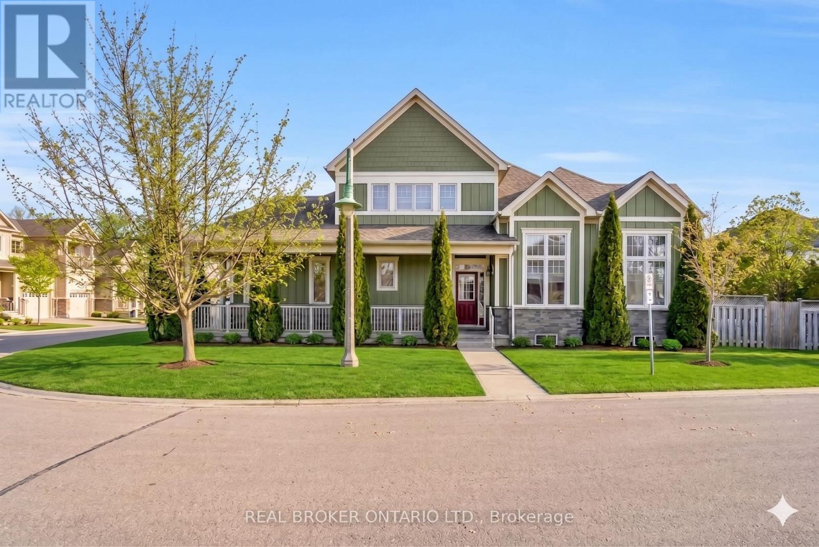 24 SAVANNAH CRESCENT