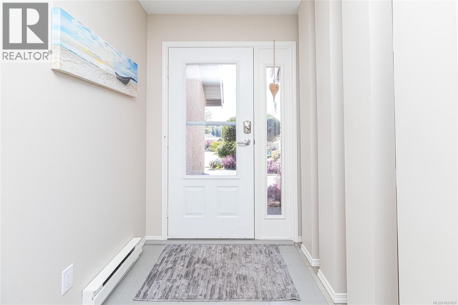 3699 ARBUTUS DR N - Image 3