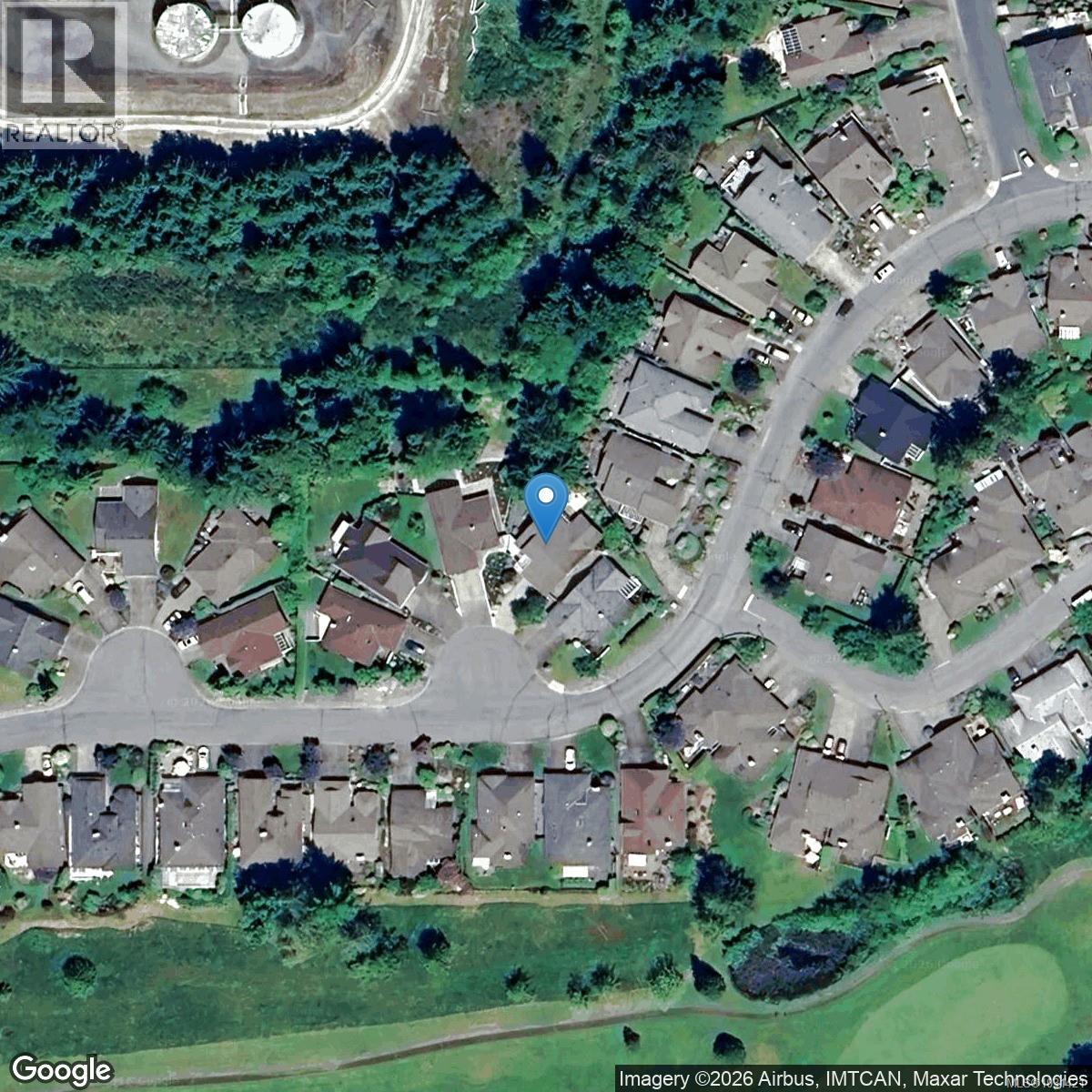 3699 ARBUTUS DR N - 24