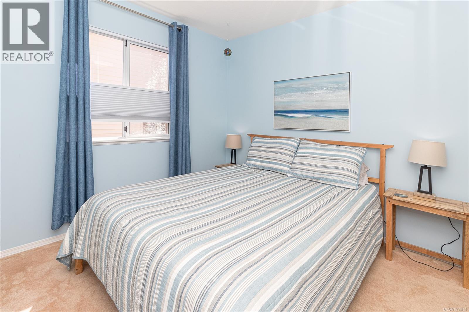 3699 ARBUTUS DR N - 15