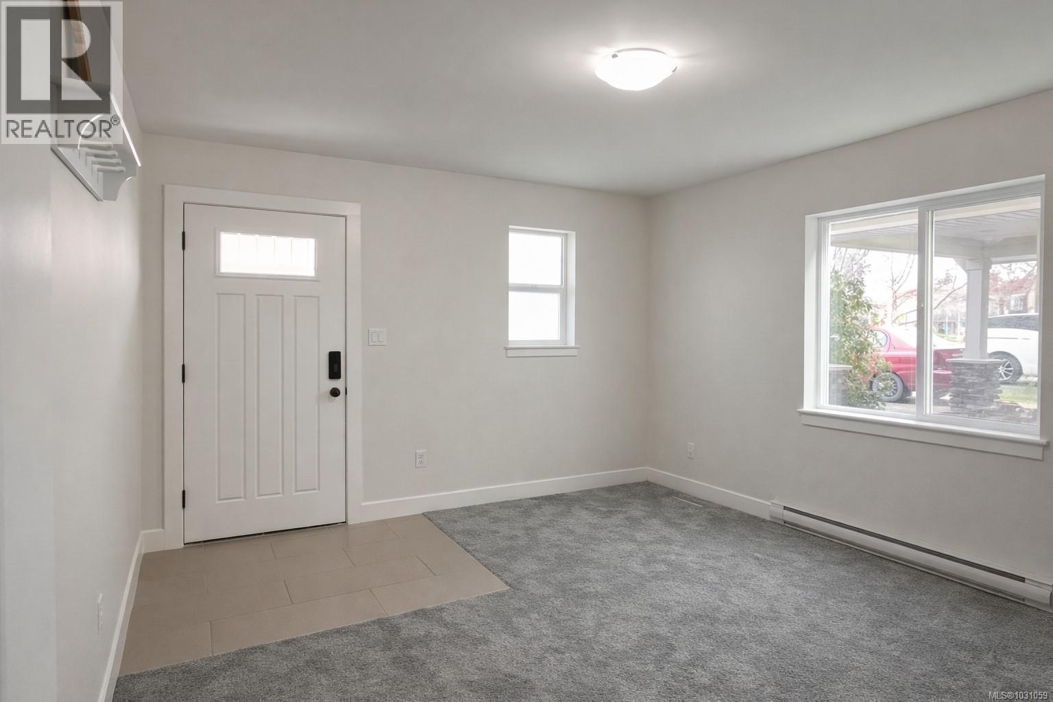  1221 Parkdale Creek Gardens, Langford