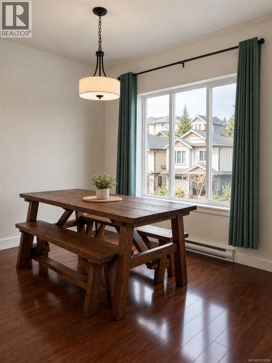  1221 Parkdale Creek Gardens, Langford