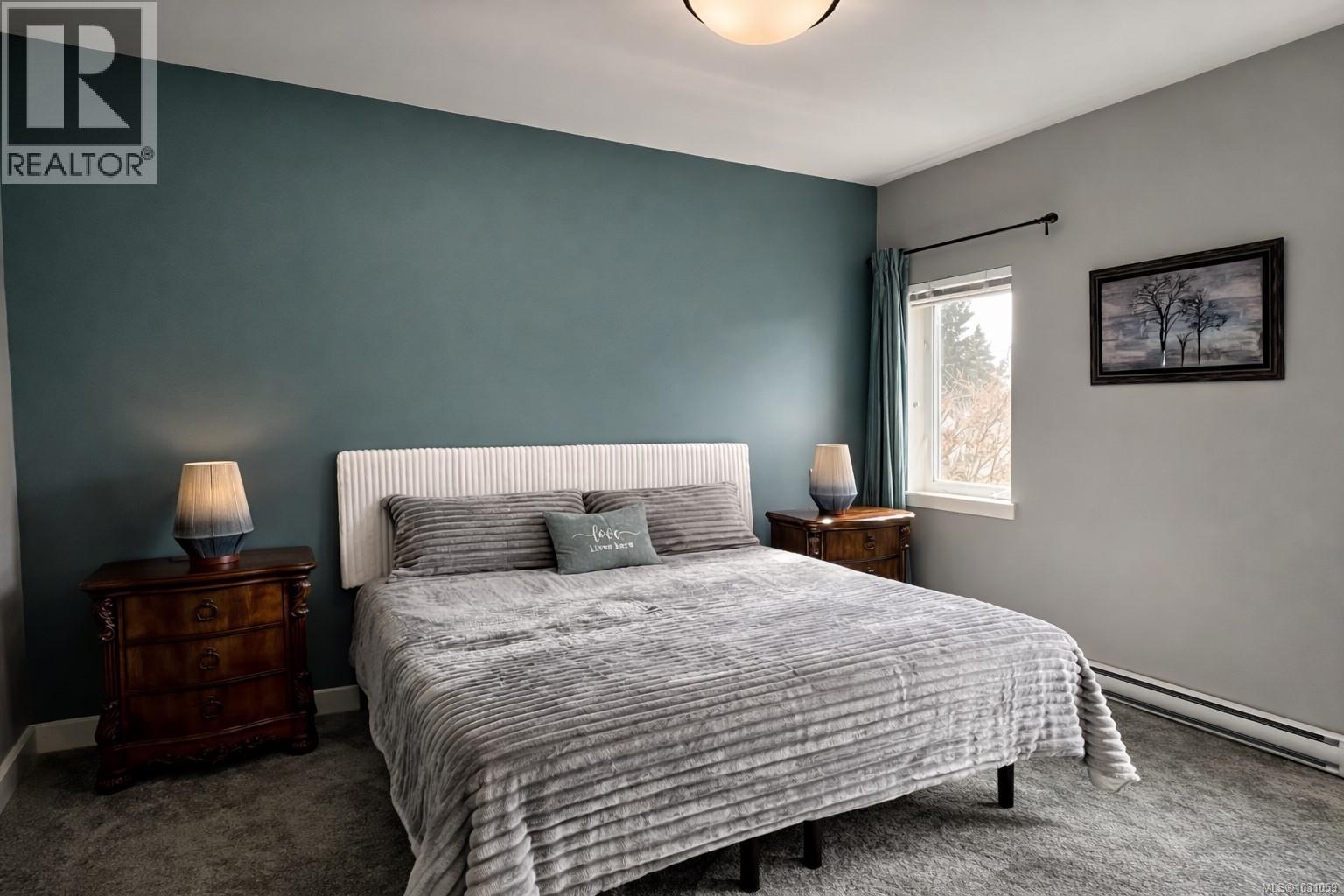  1221 Parkdale Creek Gardens, Langford