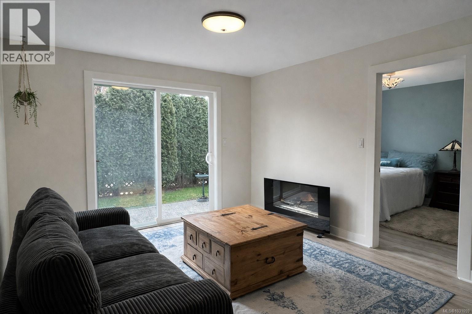  1221 Parkdale Creek Gardens, Langford