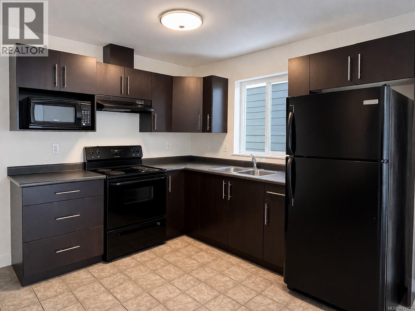  1221 Parkdale Creek Gardens, Langford