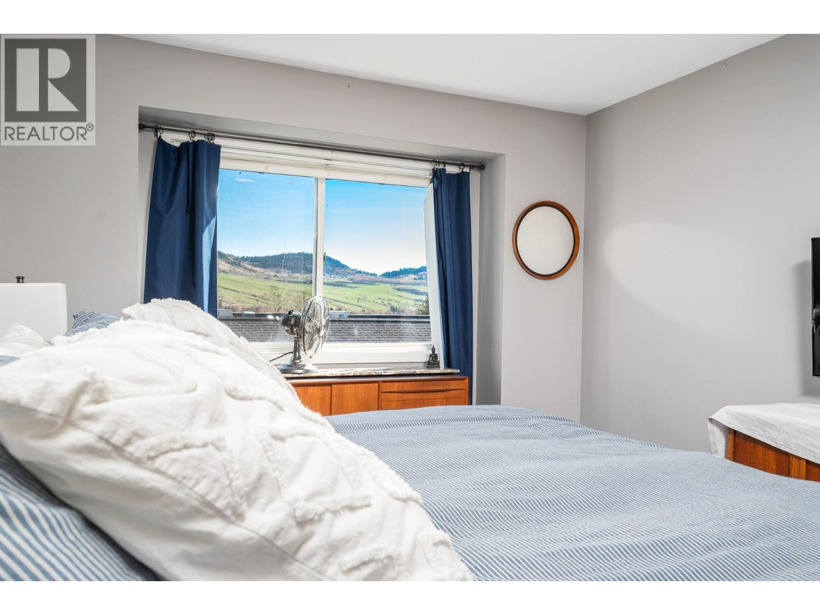 #20 4800 HERITAGE DRIVE LOT# 20 - 14