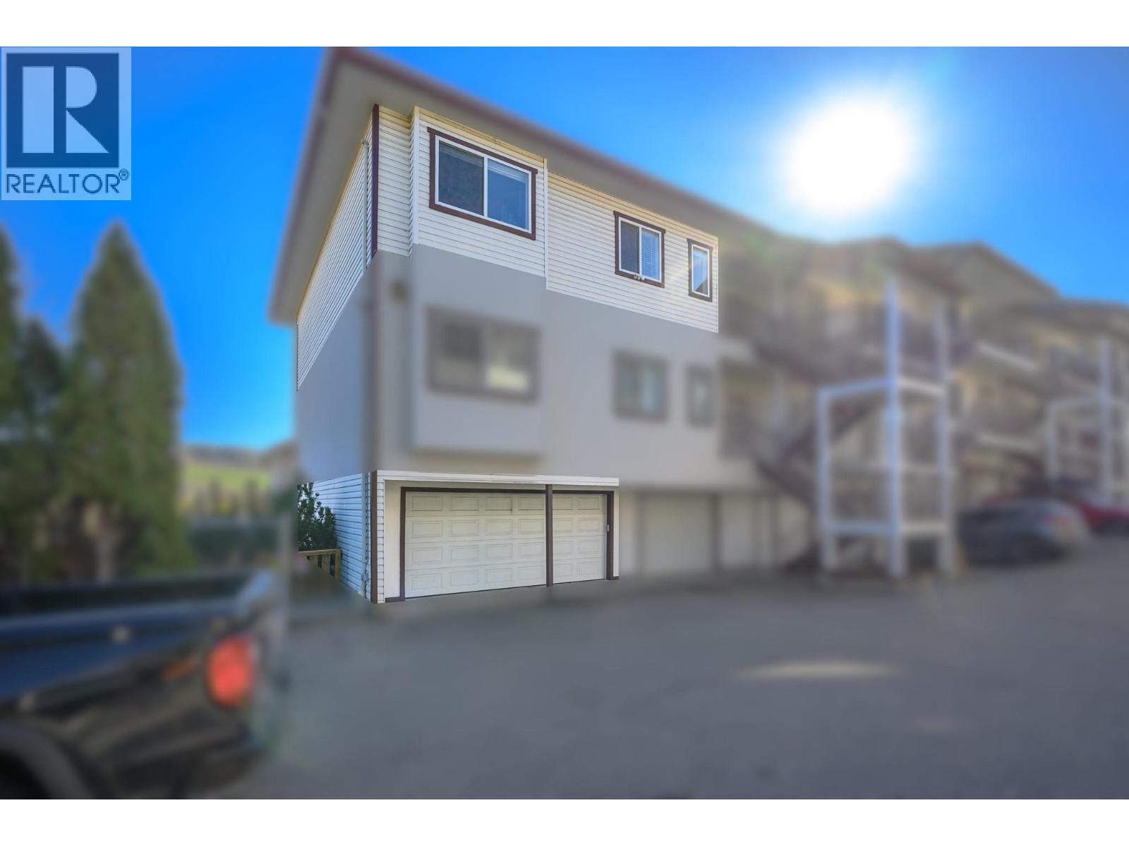 #20 4800 HERITAGE DRIVE LOT# 20 - 2