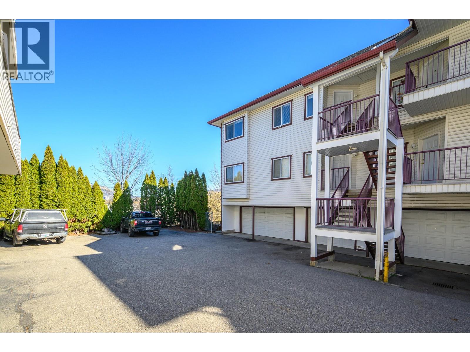 #20 4800 HERITAGE DRIVE LOT# 20 - 3