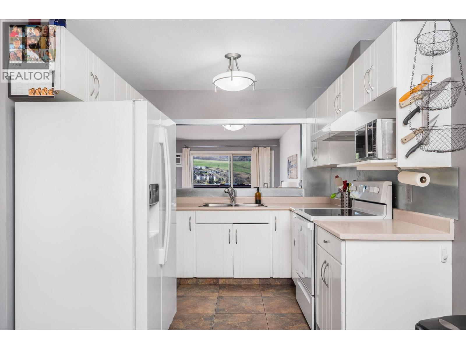 #20 4800 HERITAGE DRIVE LOT# 20 - 5