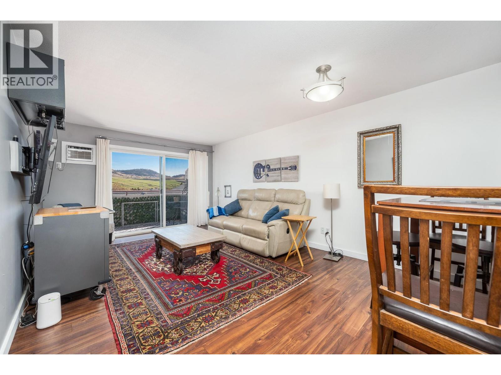 #20 4800 HERITAGE DRIVE LOT# 20 - 10