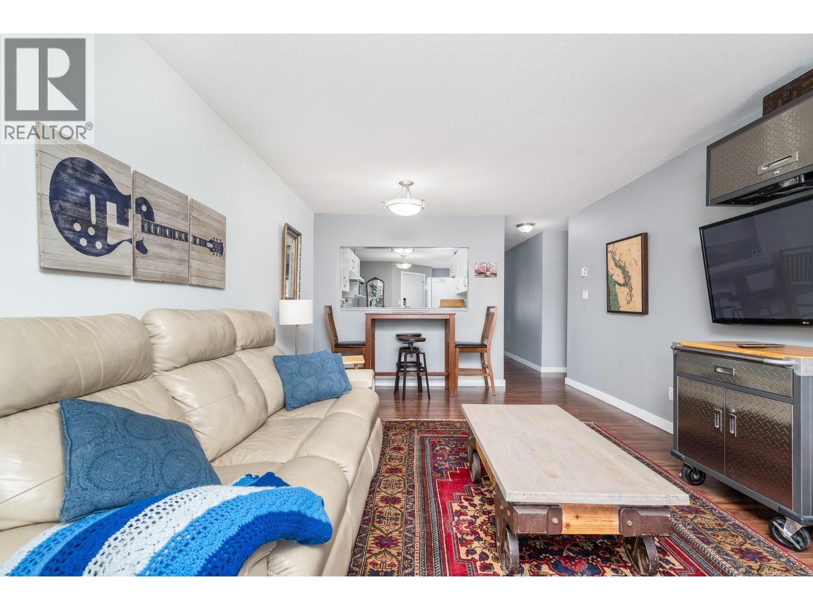 #20 4800 HERITAGE DRIVE LOT# 20 - 12