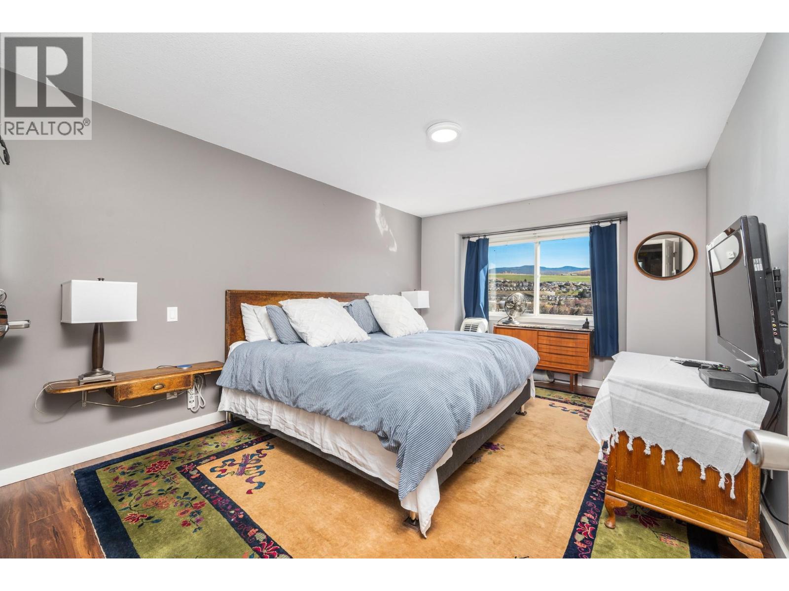 #20 4800 HERITAGE DRIVE LOT# 20 - 13