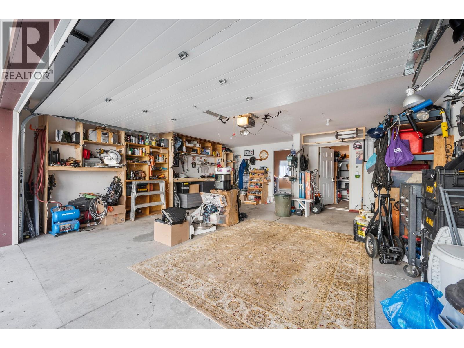 #20 4800 HERITAGE DRIVE LOT# 20 - 26