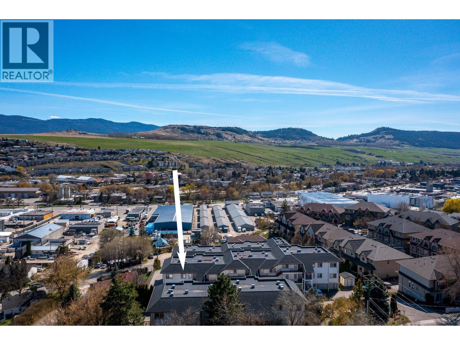 #20 4800 HERITAGE DRIVE LOT# 20 - 32