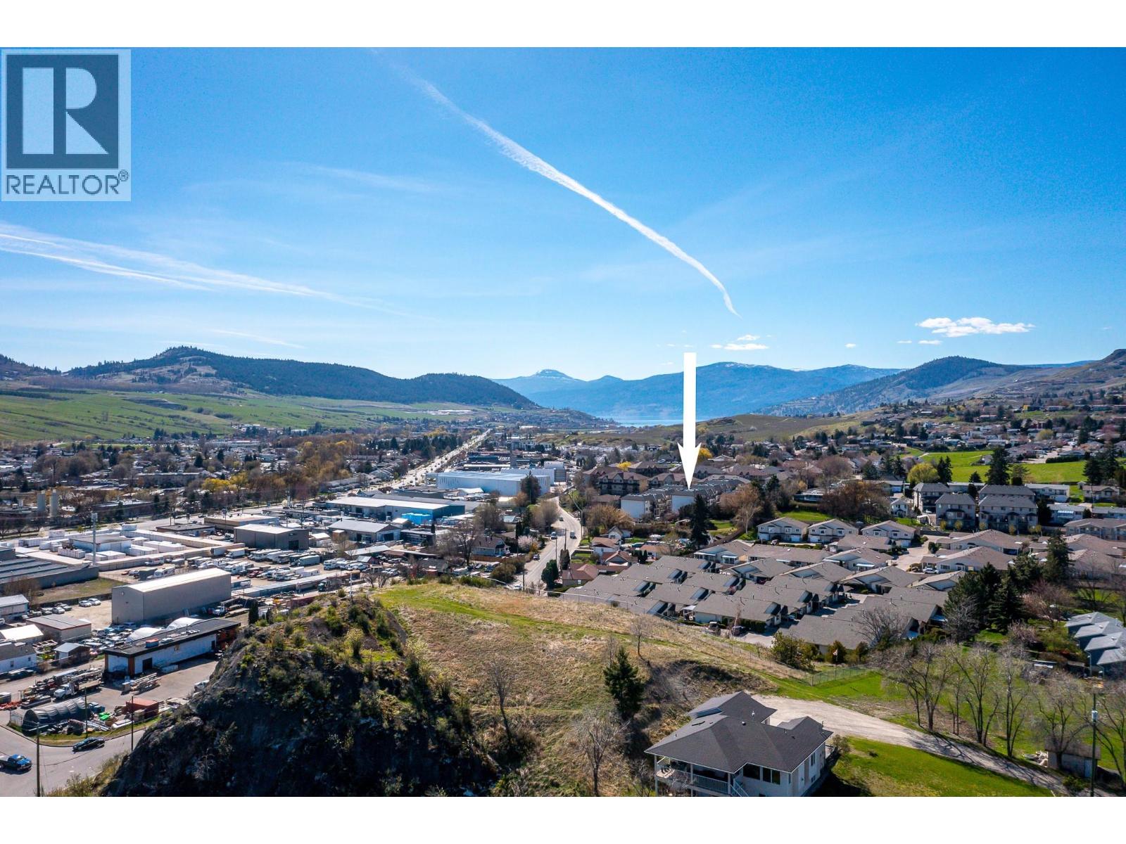 #20 4800 HERITAGE DRIVE LOT# 20 - 35