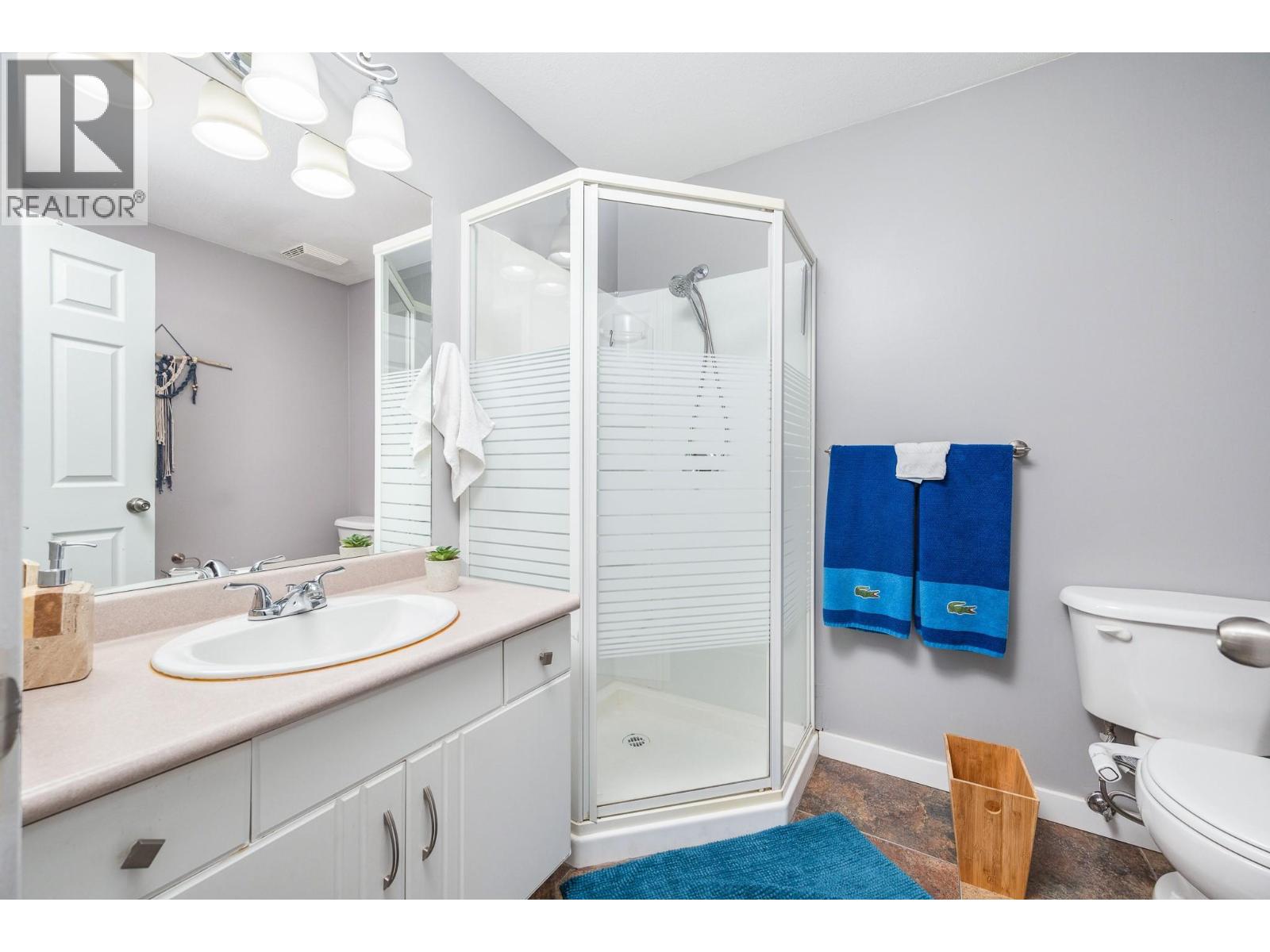 #20 4800 HERITAGE DRIVE LOT# 20 - 16