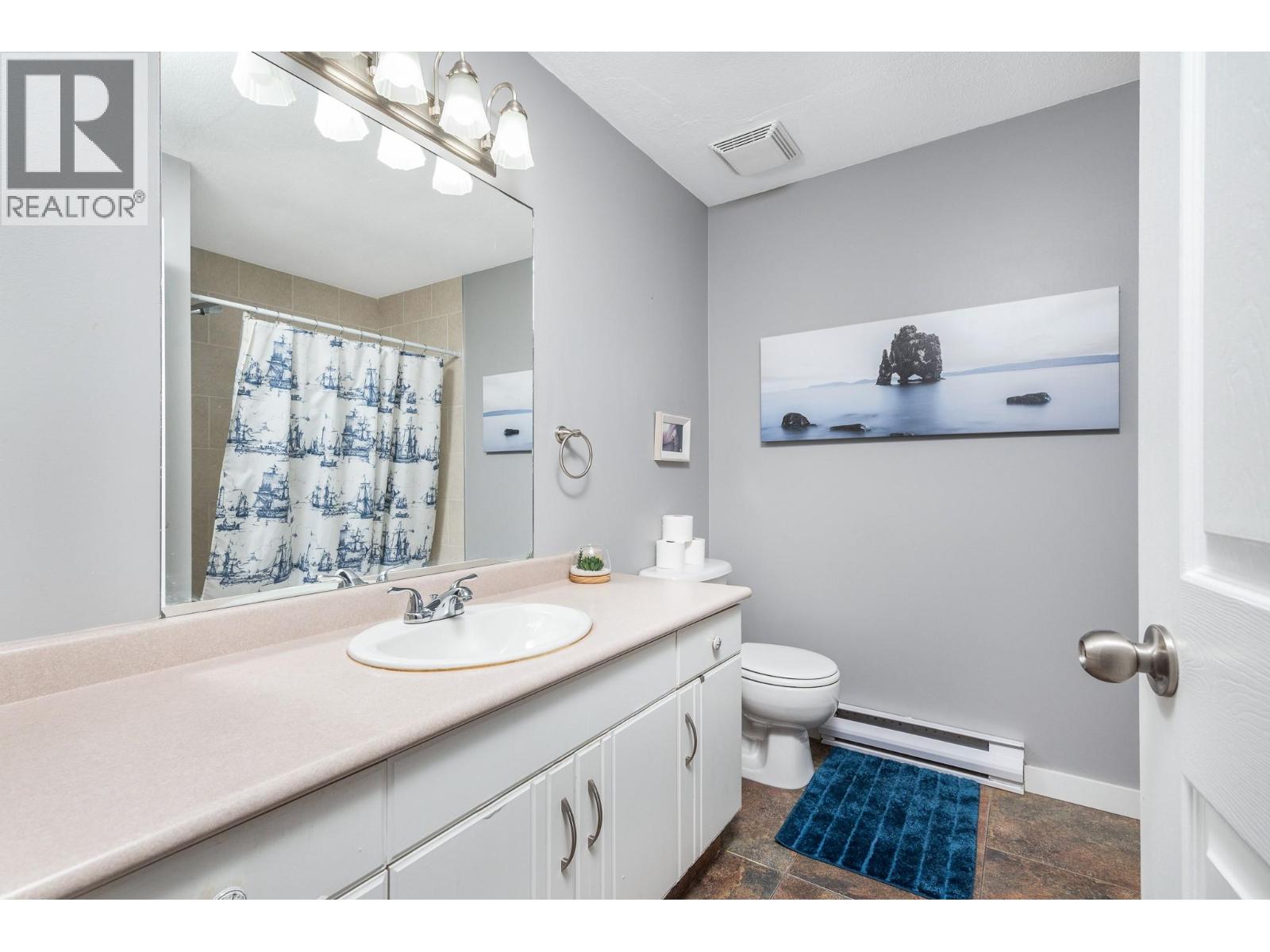 #20 4800 HERITAGE DRIVE LOT# 20 - 17