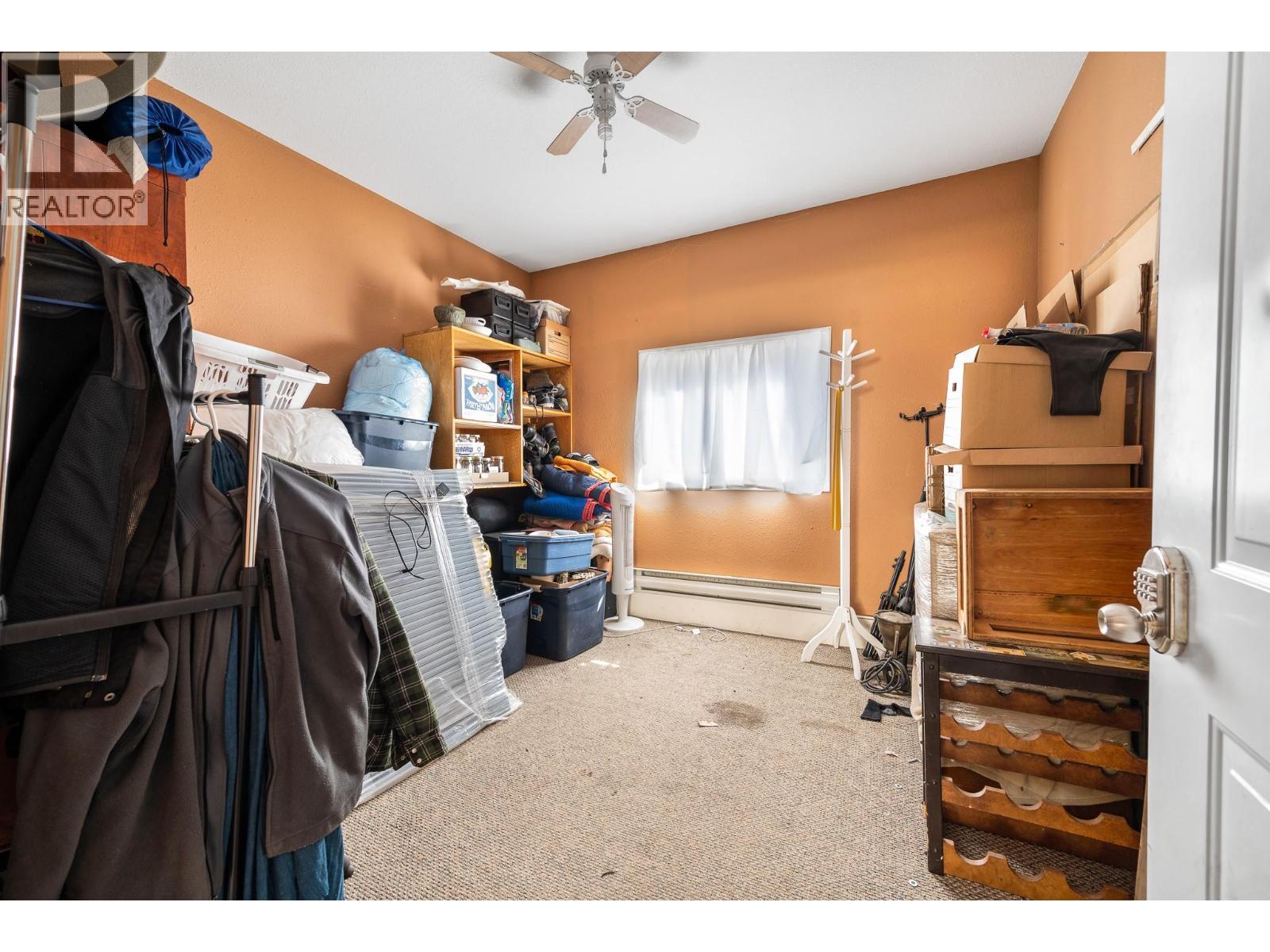 #20 4800 HERITAGE DRIVE LOT# 20 - 28