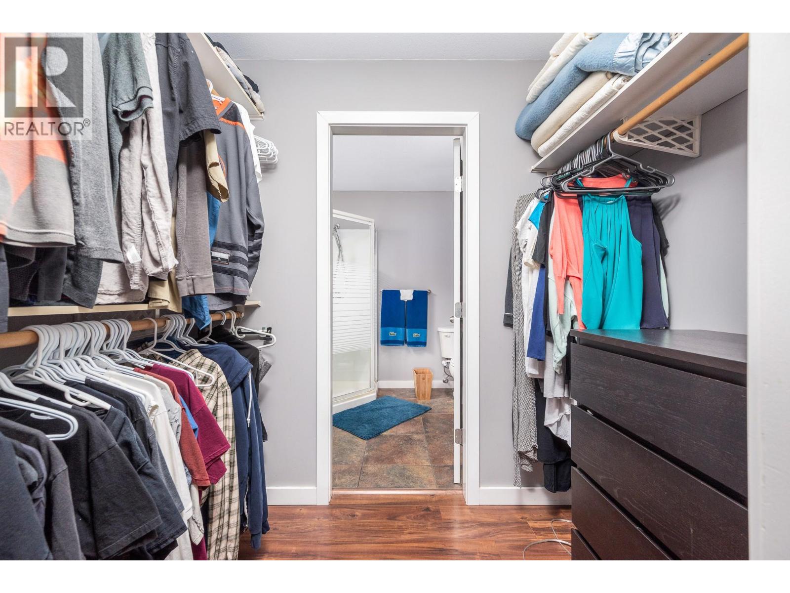 #20 4800 HERITAGE DRIVE LOT# 20 - 15