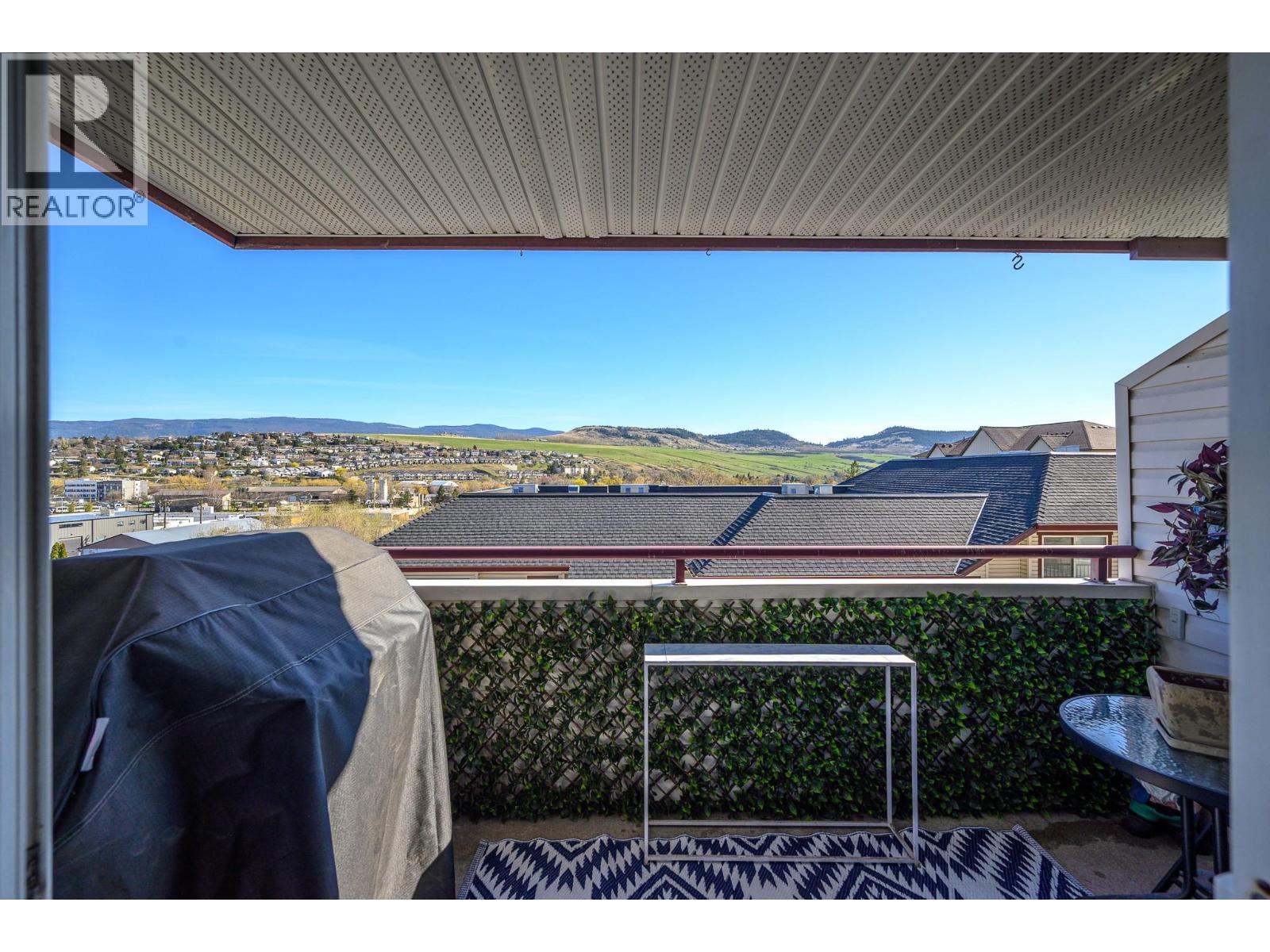 #20 4800 HERITAGE DRIVE LOT# 20 - 20