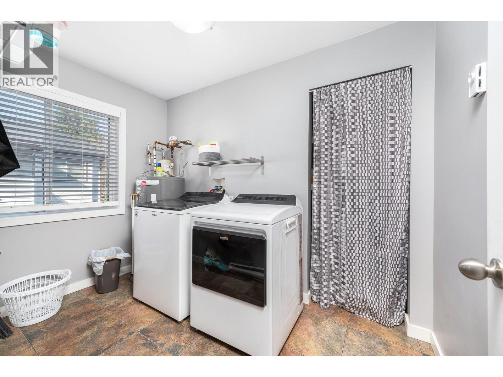 #20 4800 HERITAGE DRIVE LOT# 20 - 9