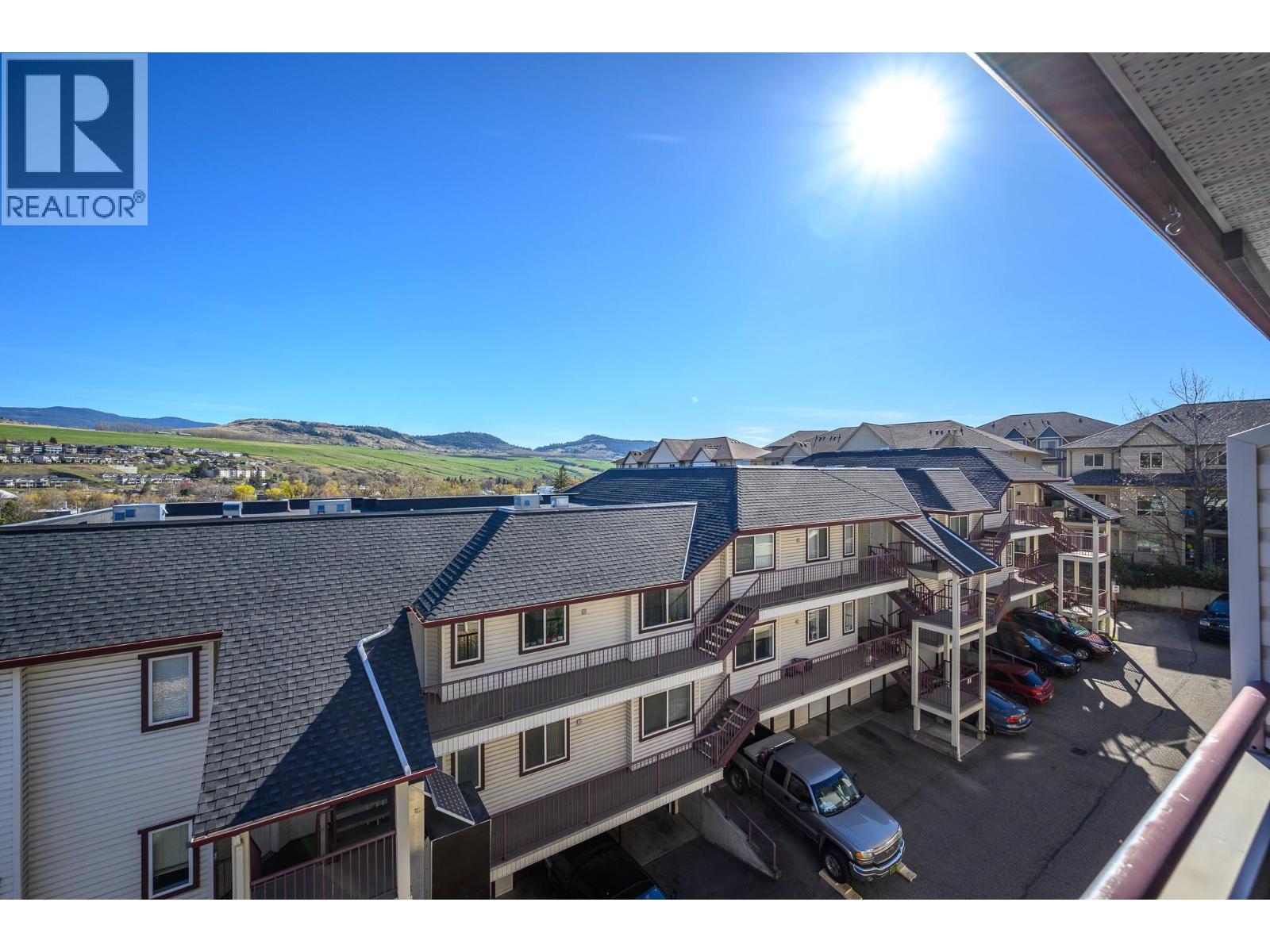 #20 4800 HERITAGE DRIVE LOT# 20 - 23