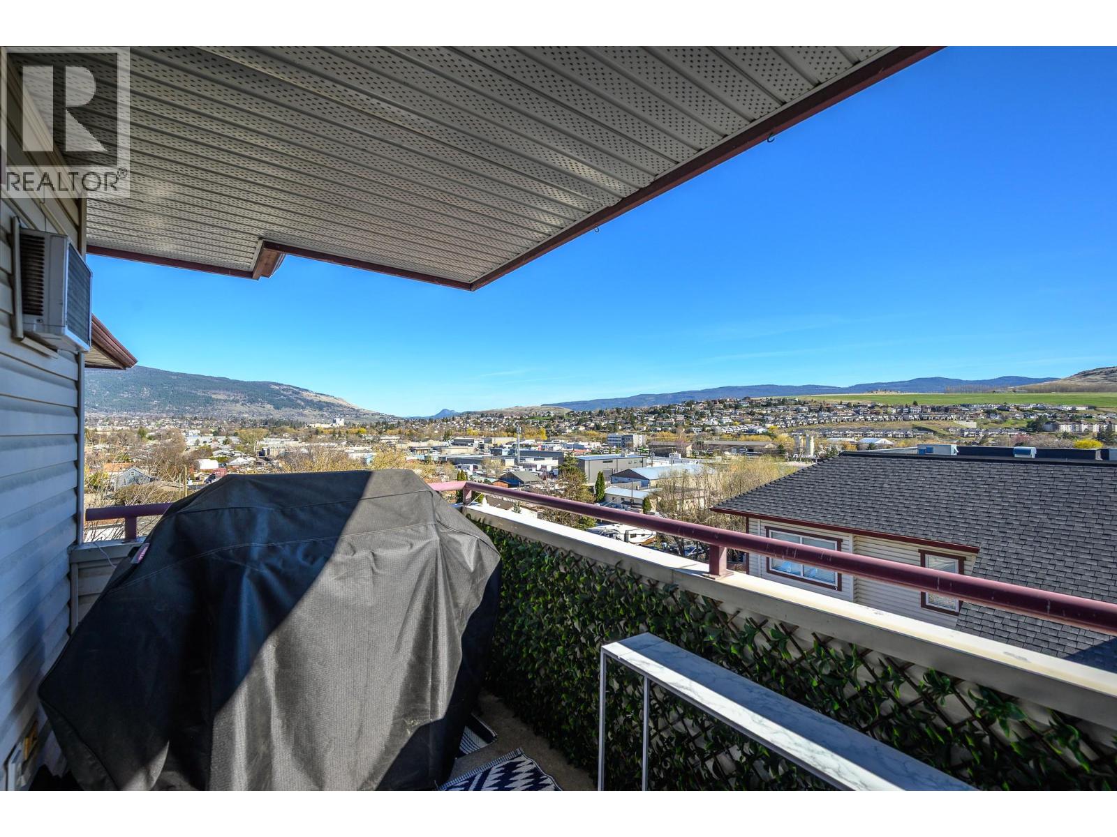 #20 4800 HERITAGE DRIVE LOT# 20 - 21