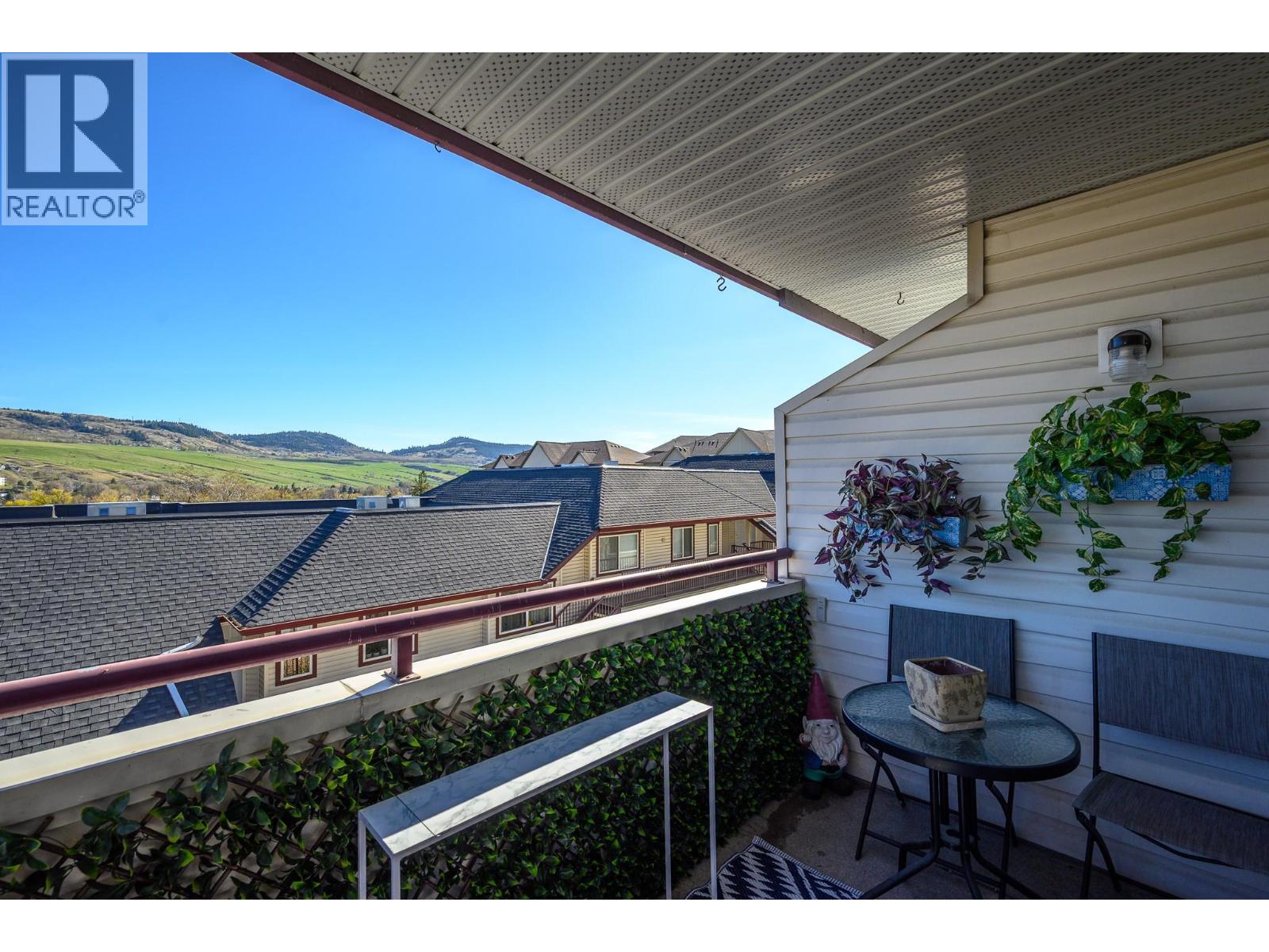 #20 4800 HERITAGE DRIVE LOT# 20 - 22