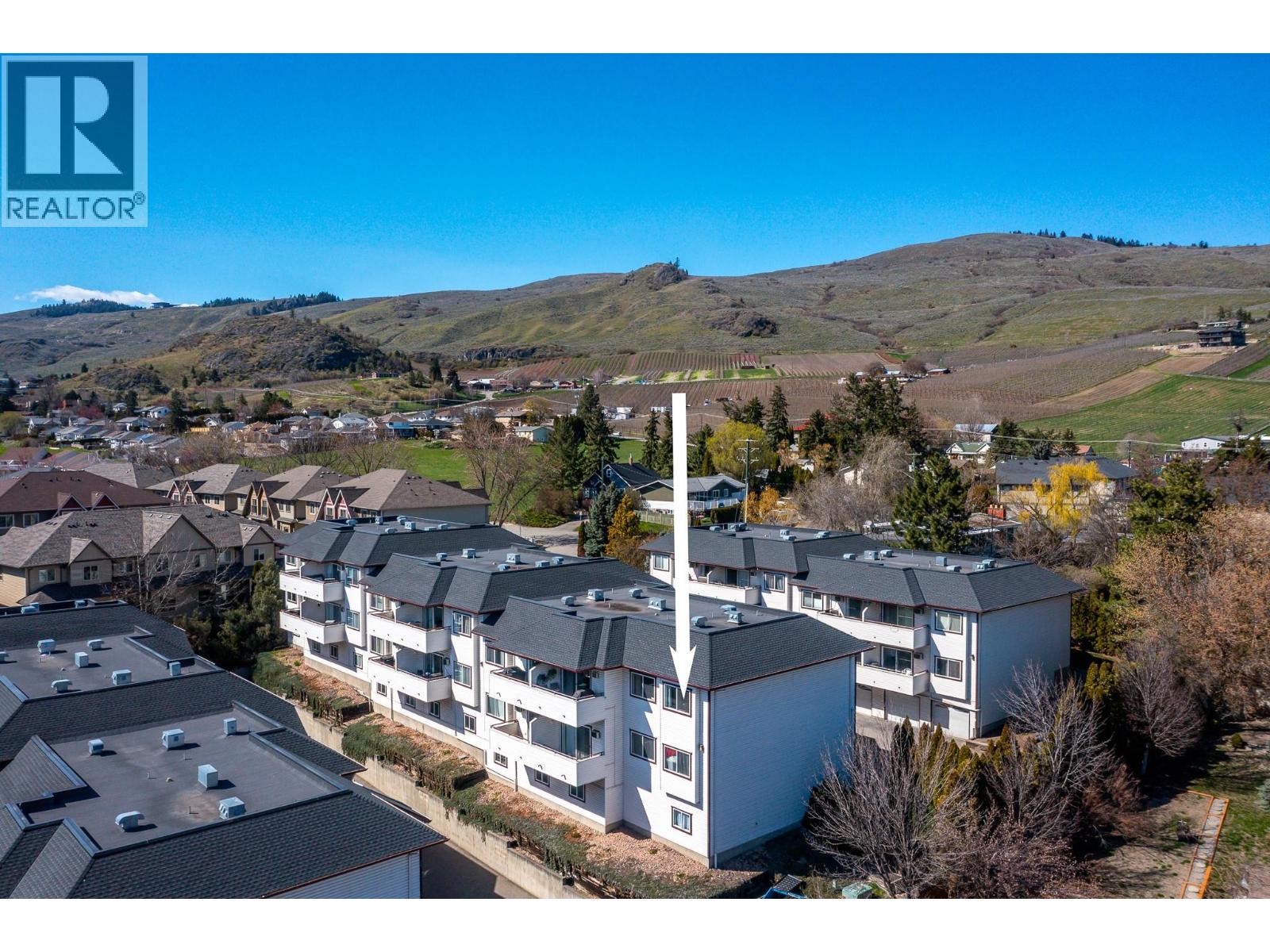 #20 4800 HERITAGE DRIVE LOT# 20 - 30