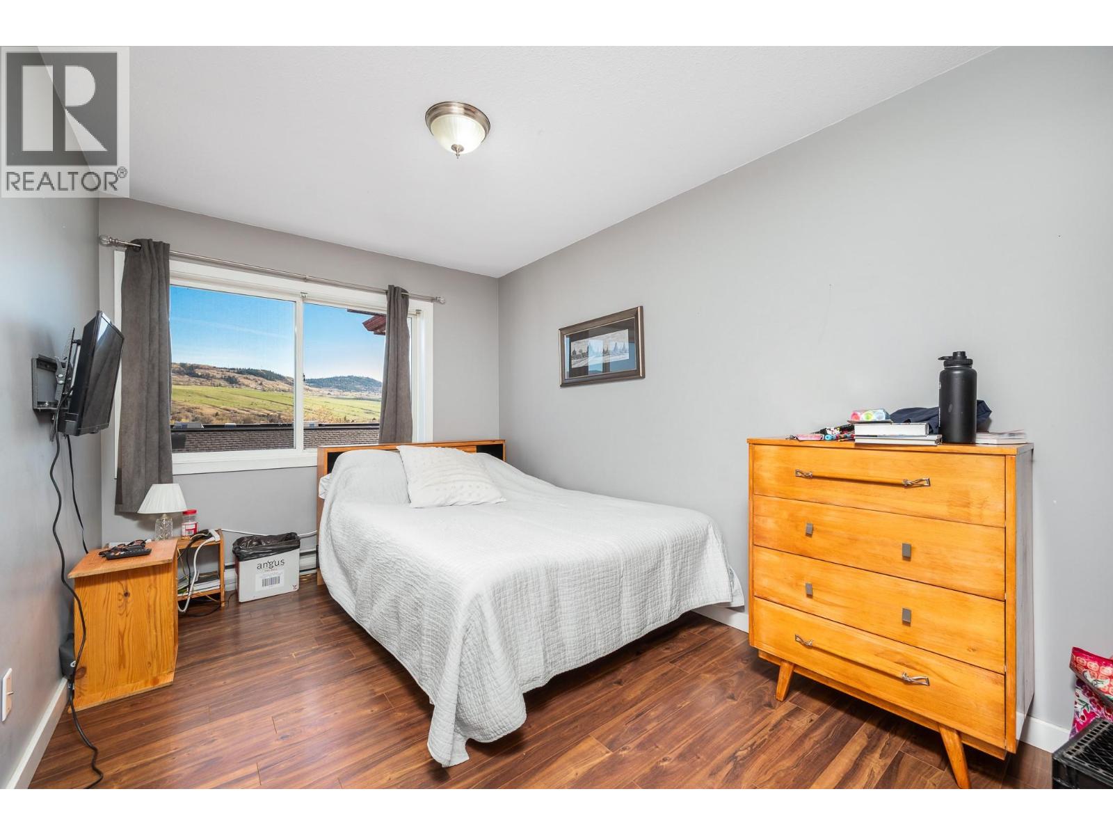 #20 4800 HERITAGE DRIVE LOT# 20 - 18