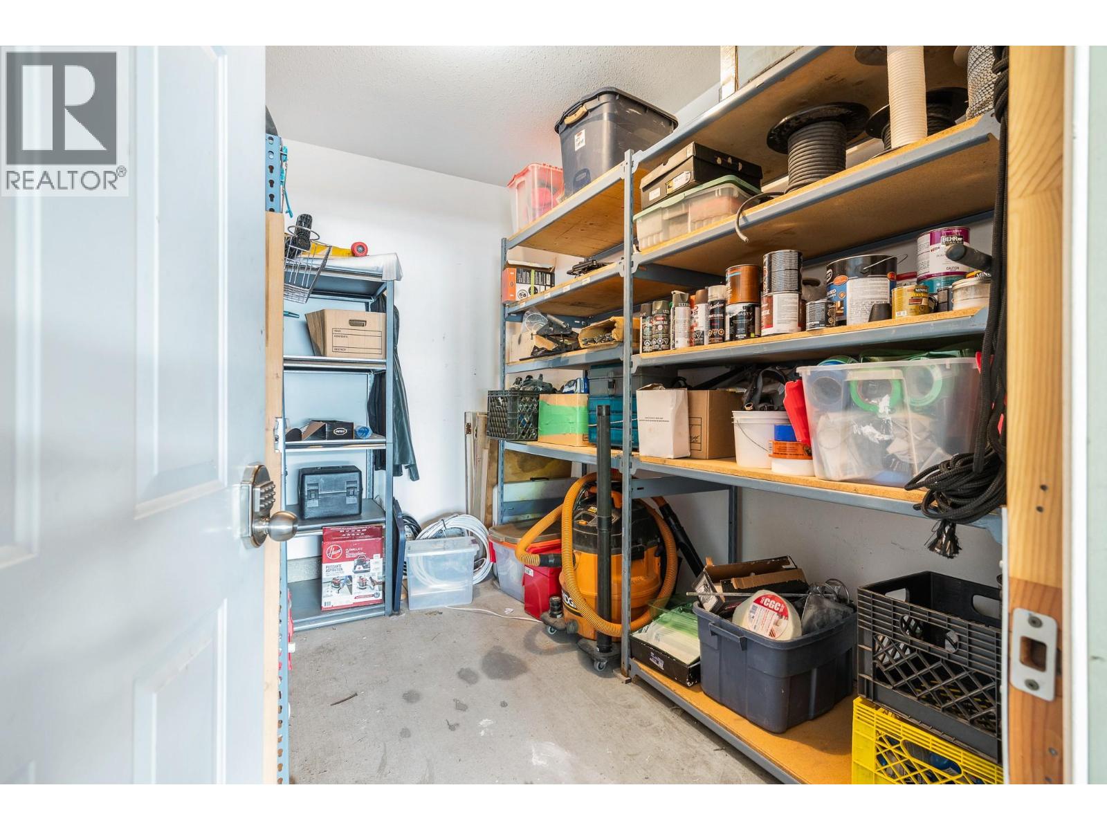 #20 4800 HERITAGE DRIVE LOT# 20 - 27