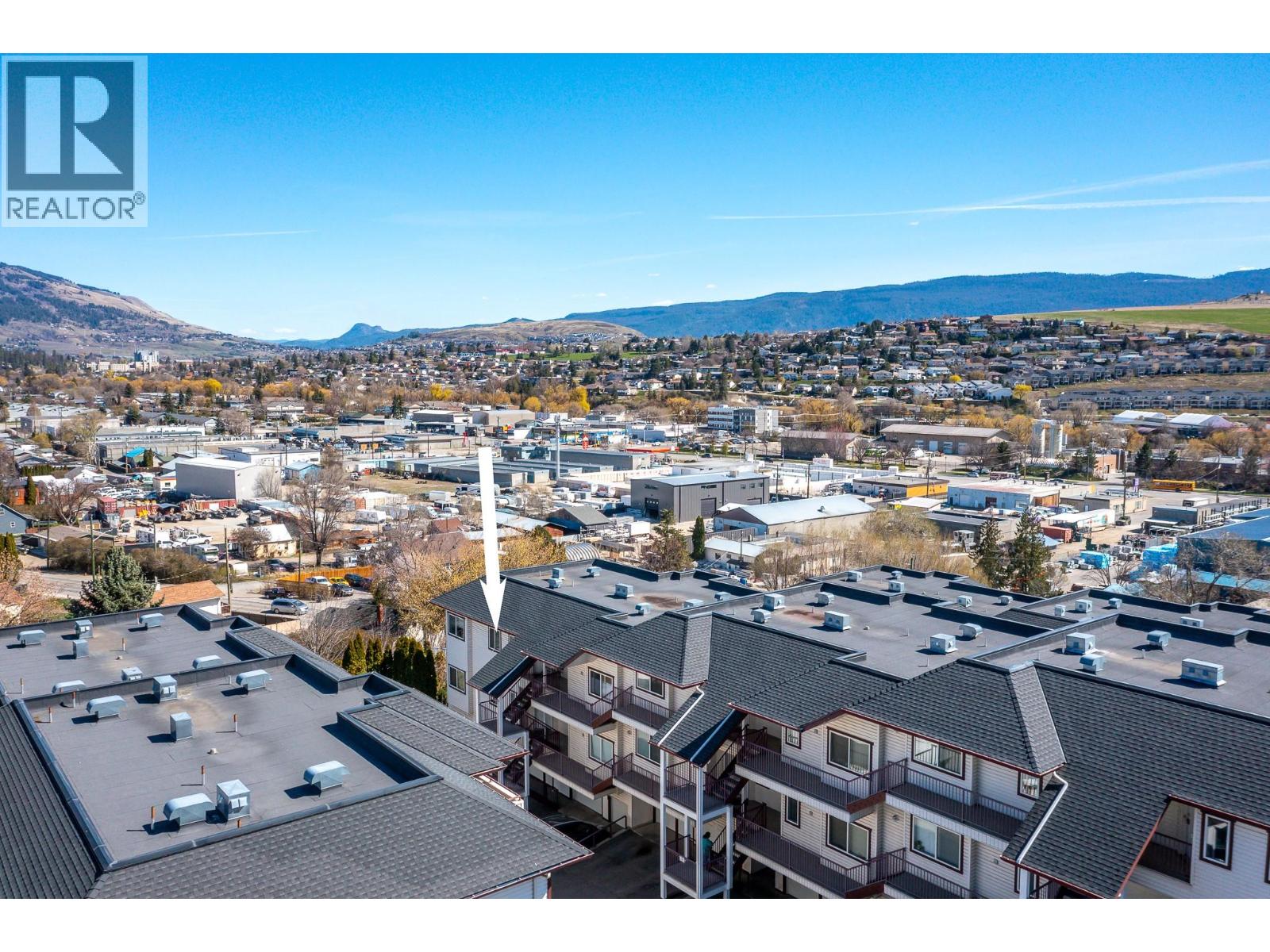 #20 4800 HERITAGE DRIVE LOT# 20 - 29