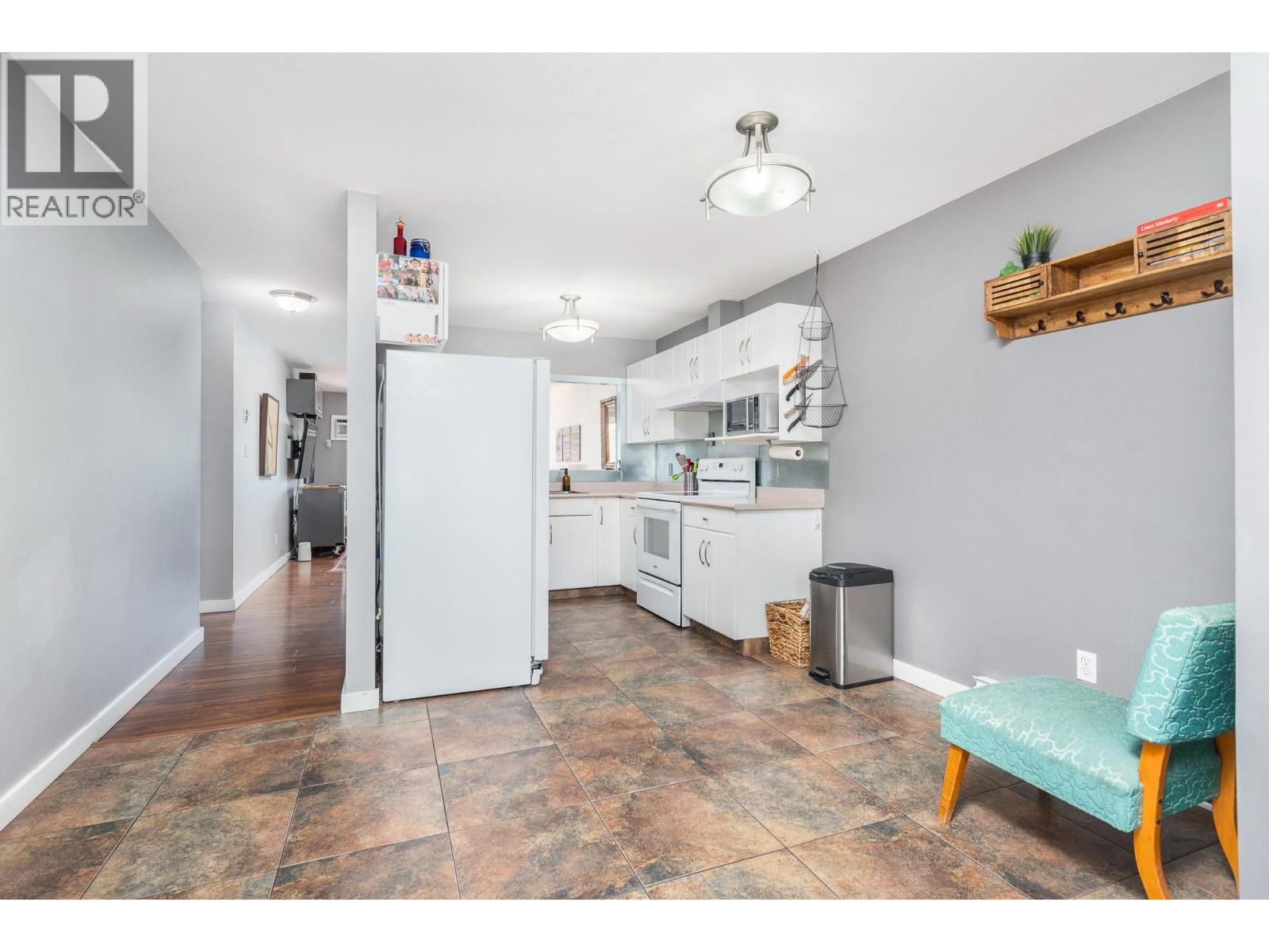 #20 4800 HERITAGE DRIVE LOT# 20 - 7