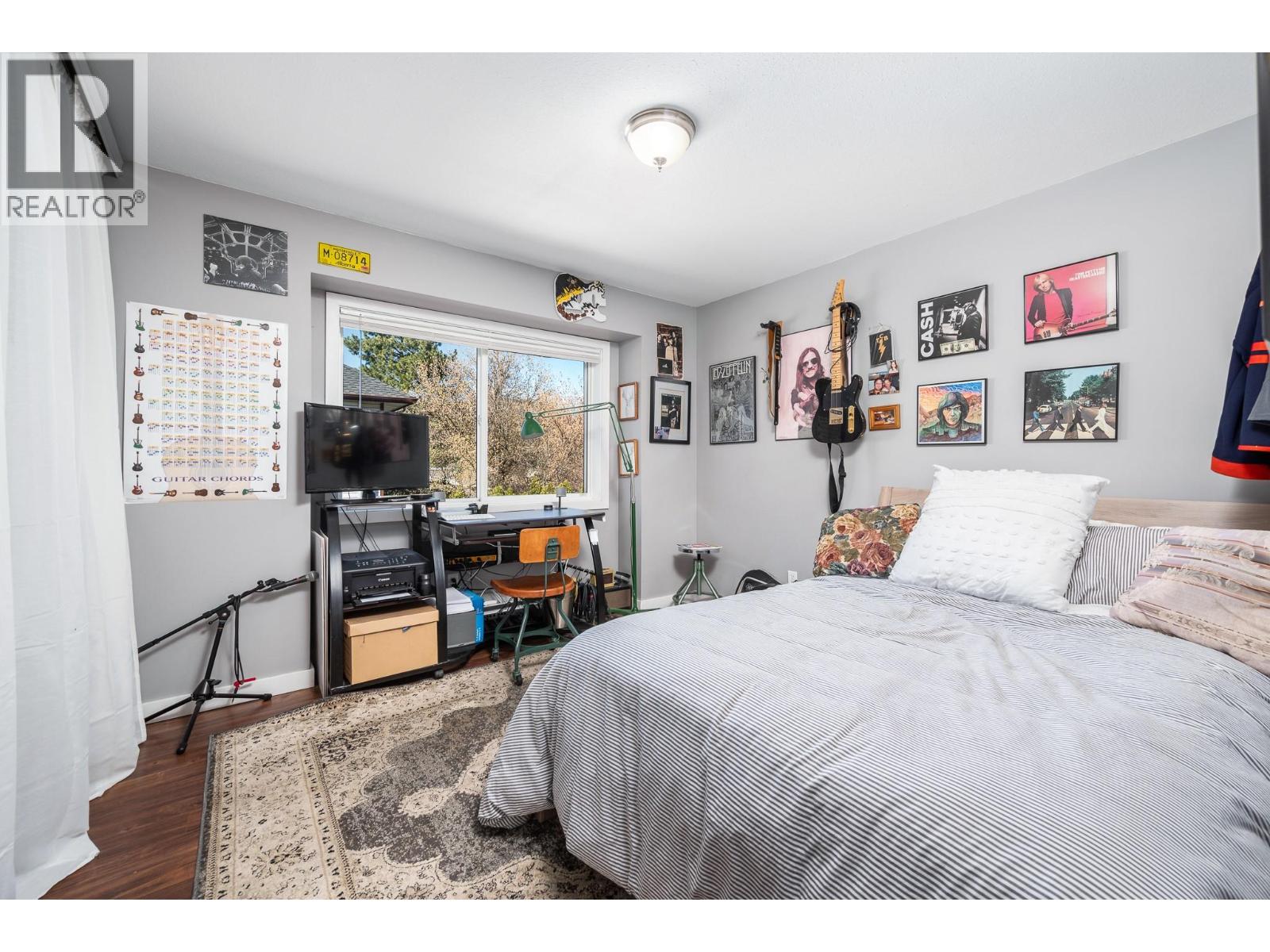 #20 4800 HERITAGE DRIVE LOT# 20 - 19