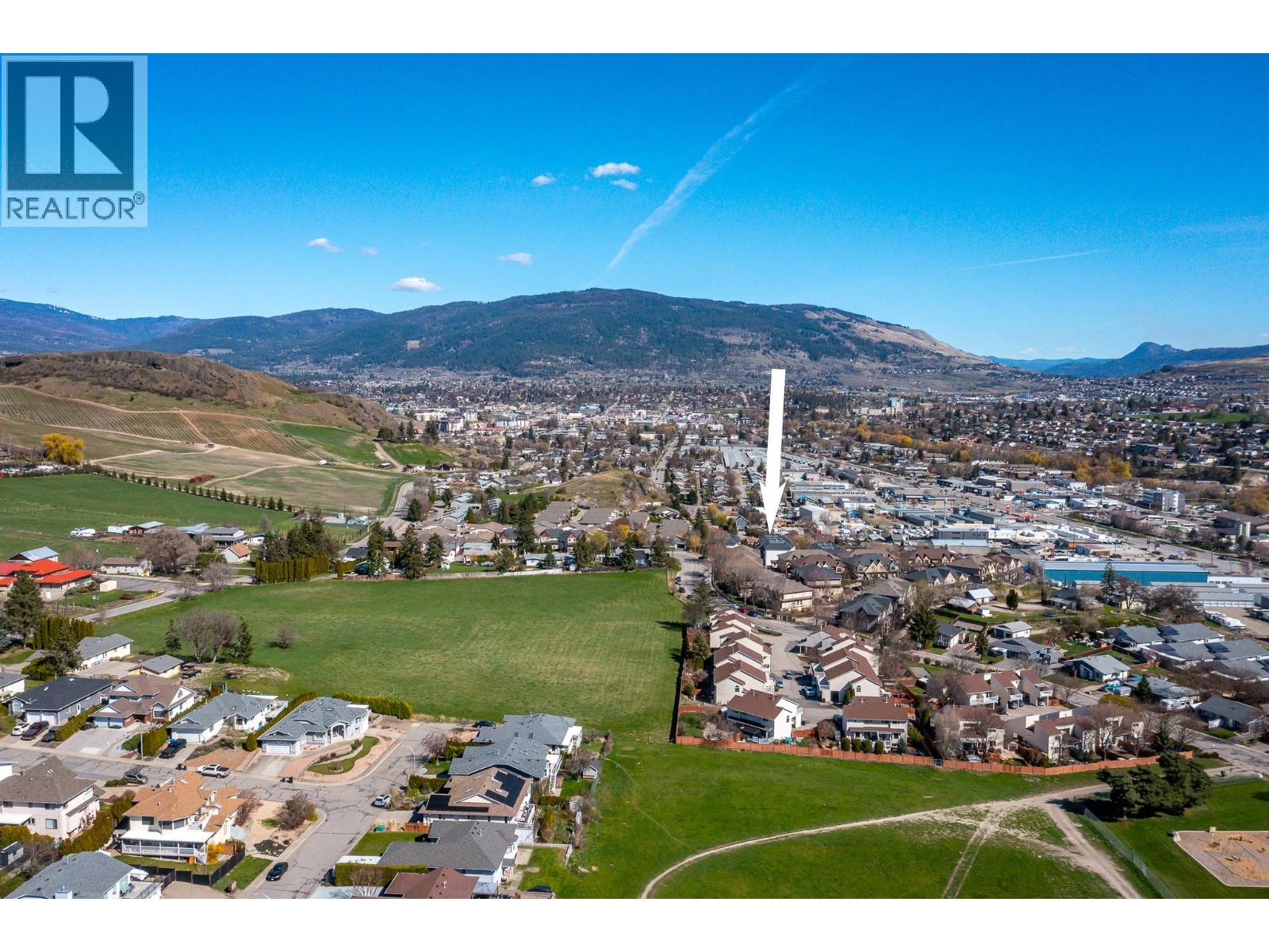 #20 4800 HERITAGE DRIVE LOT# 20 - 34