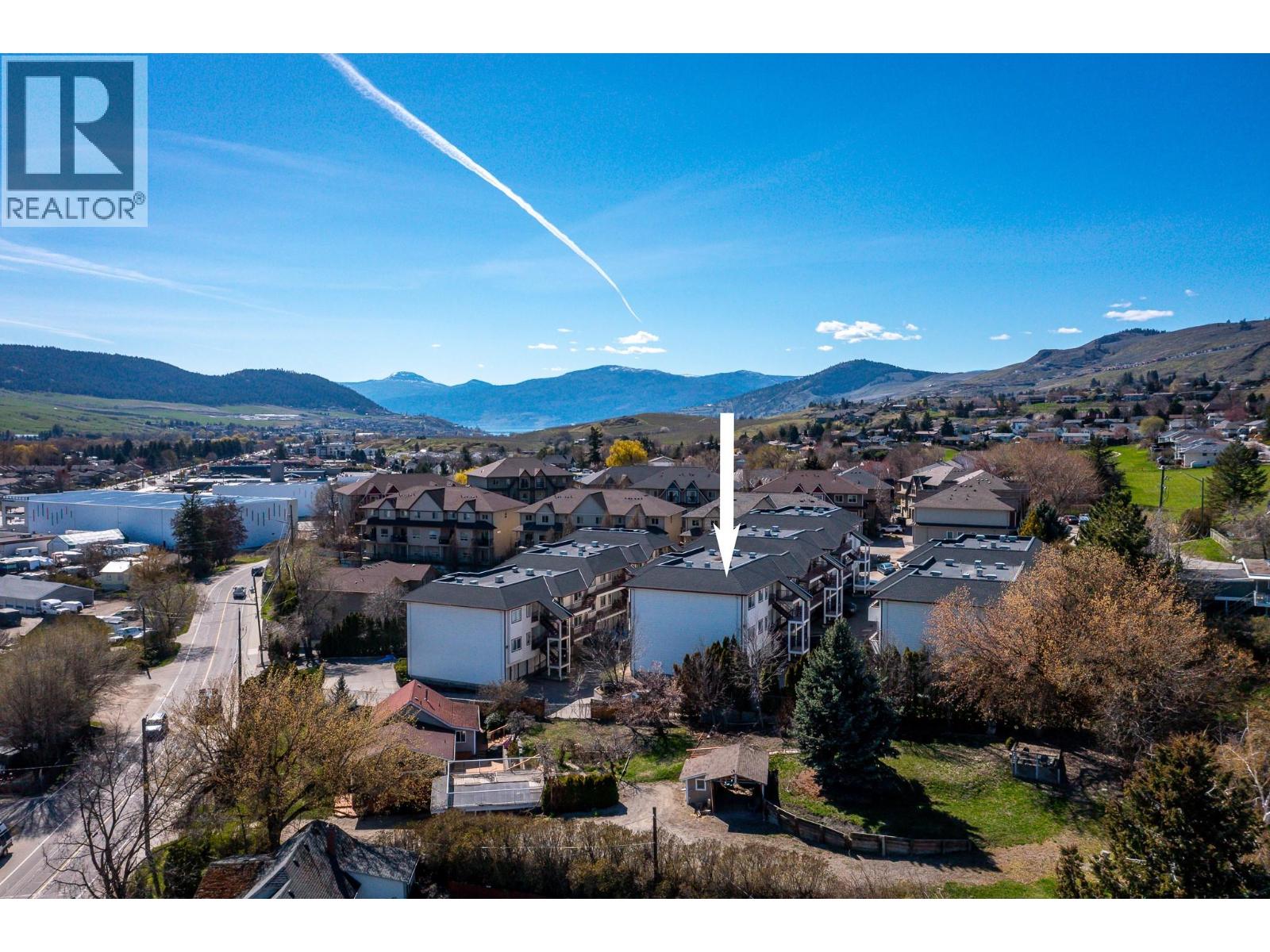 #20 4800 HERITAGE DRIVE LOT# 20 - 31