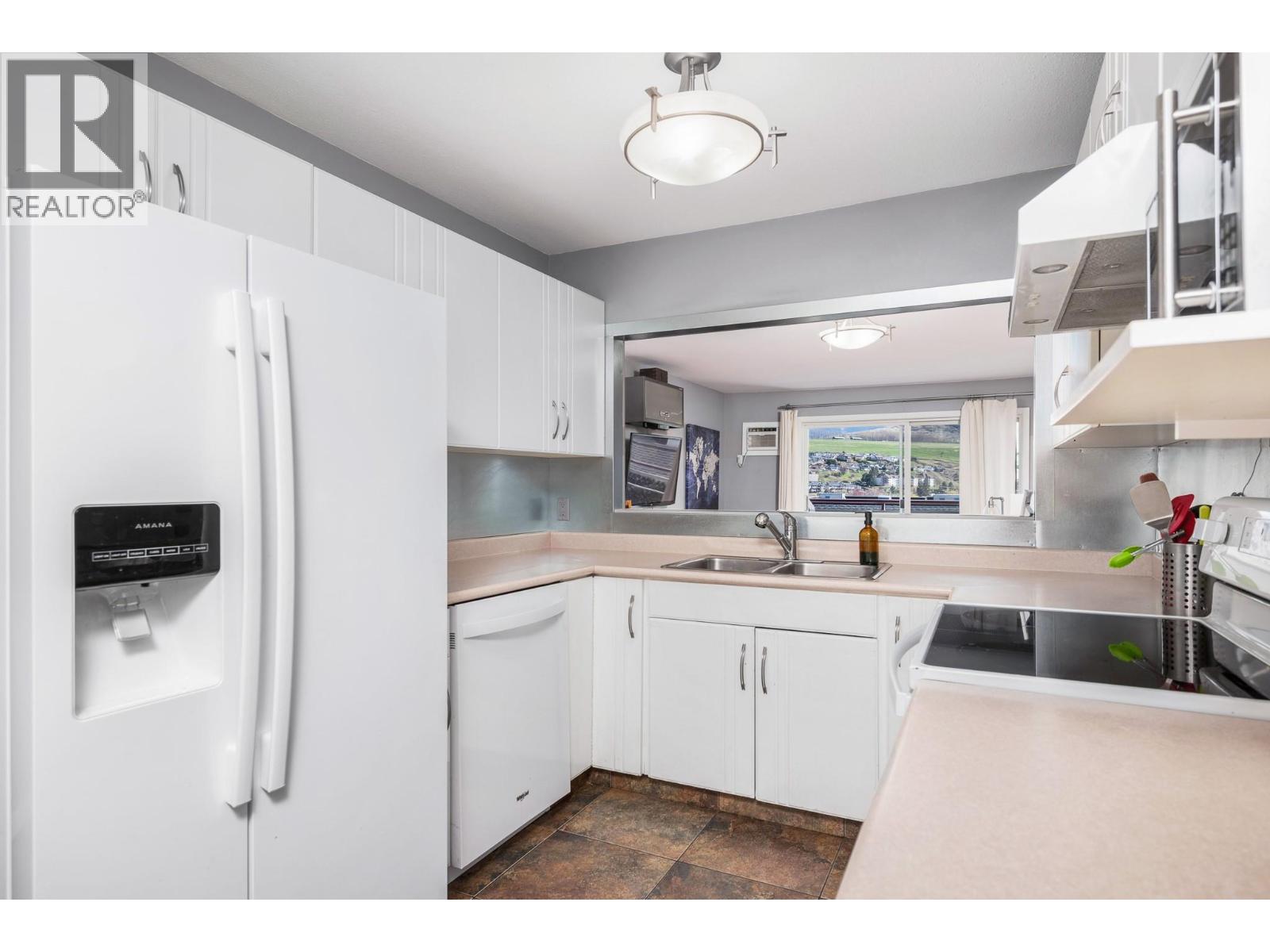 #20 4800 HERITAGE DRIVE LOT# 20 - 6